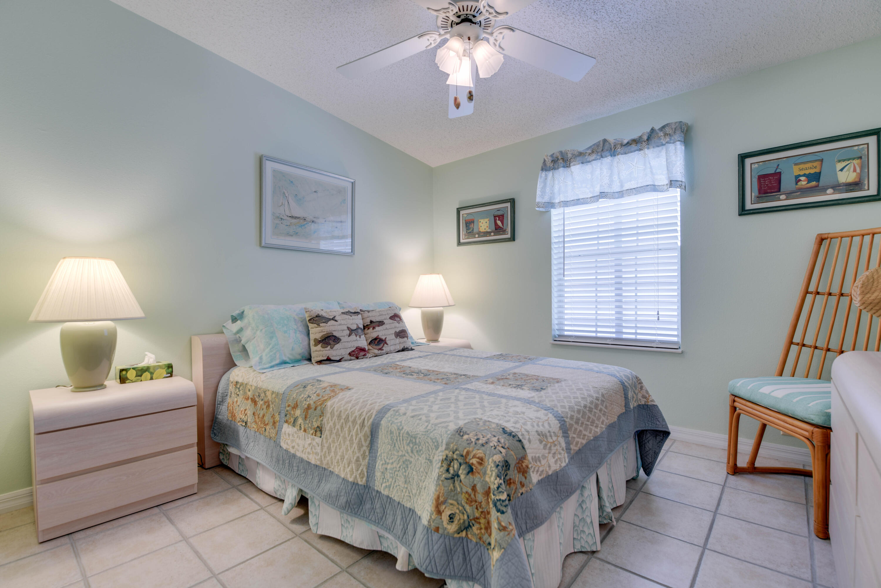346 Blackbeard Road