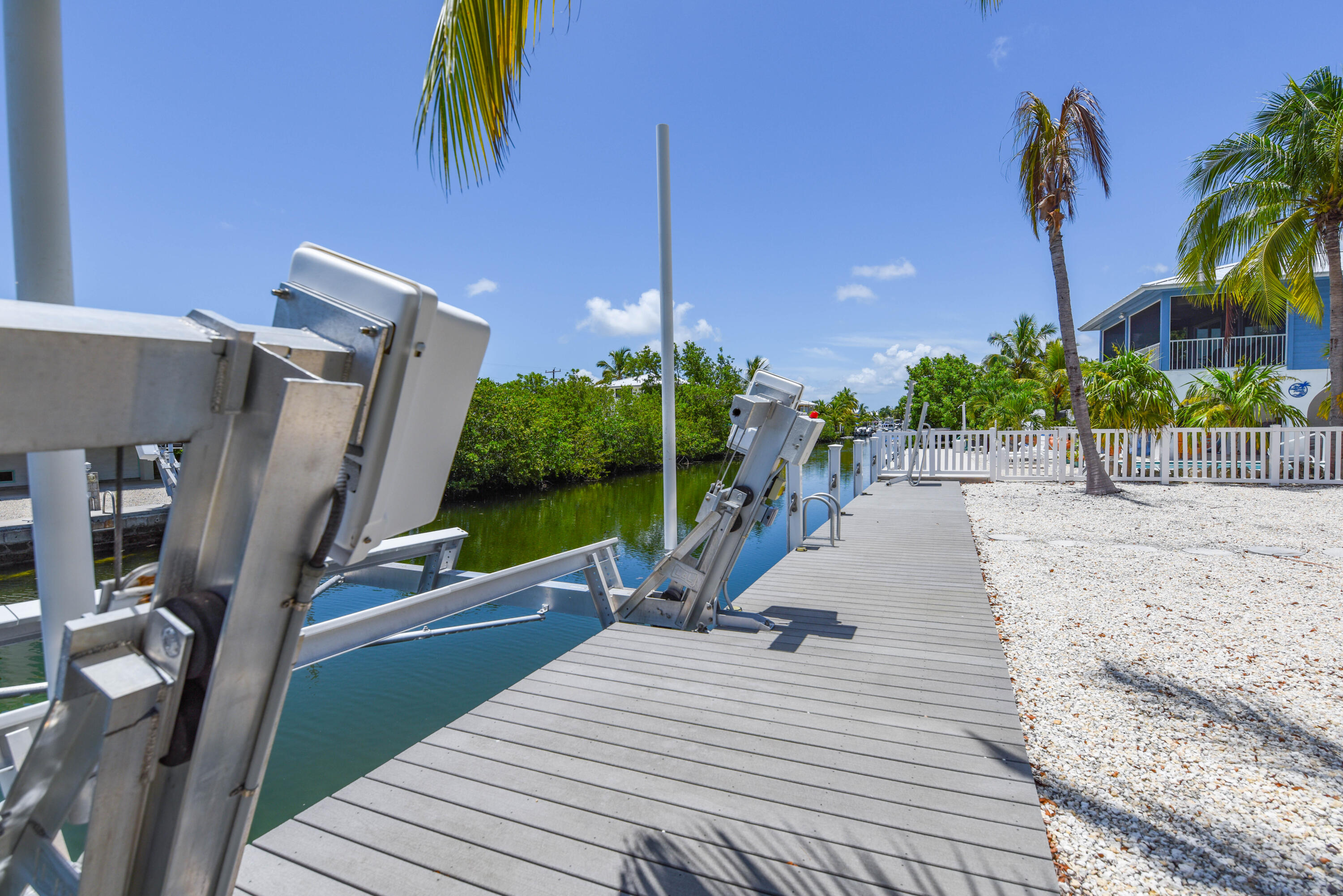 346 Blackbeard Road