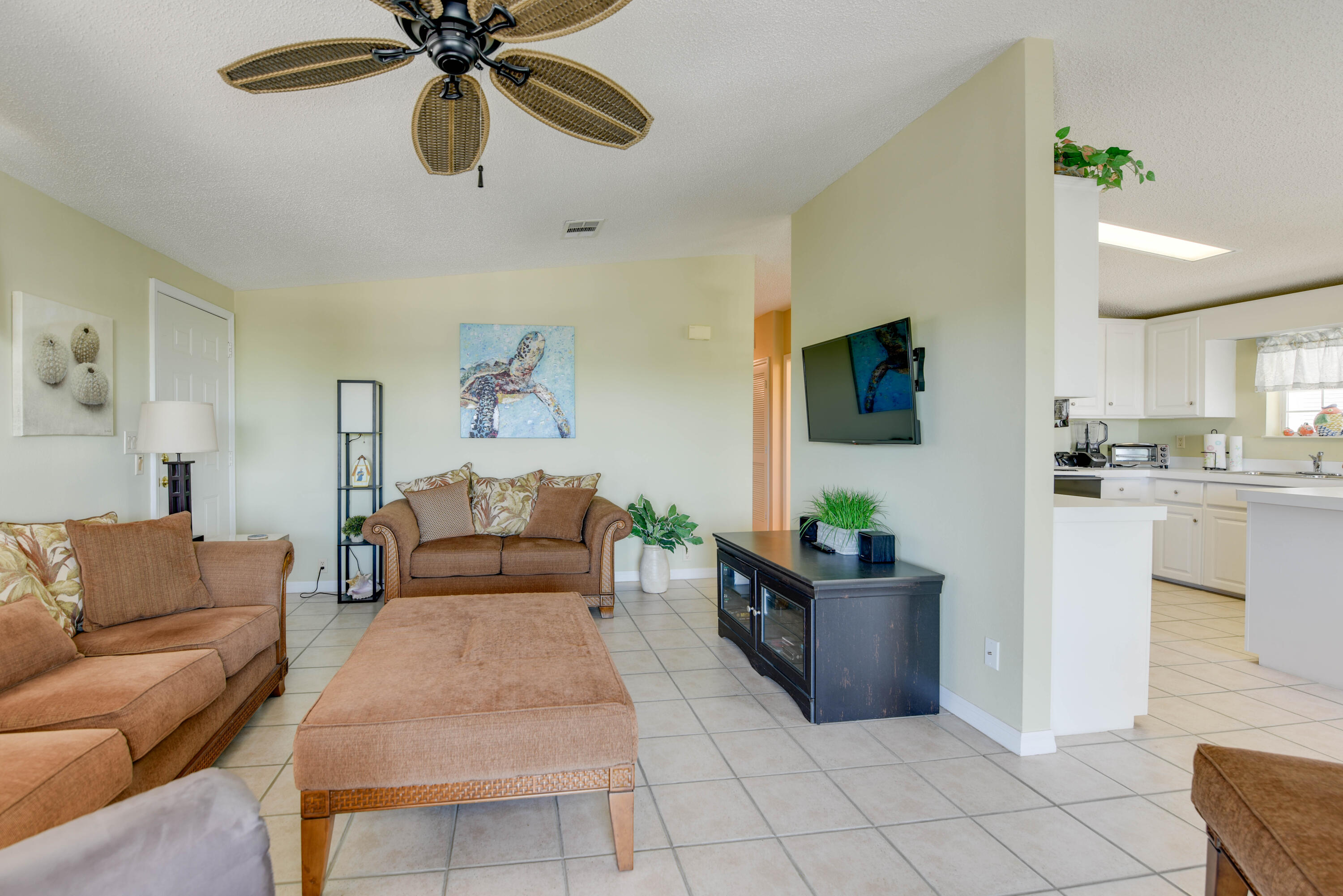 346 Blackbeard Road