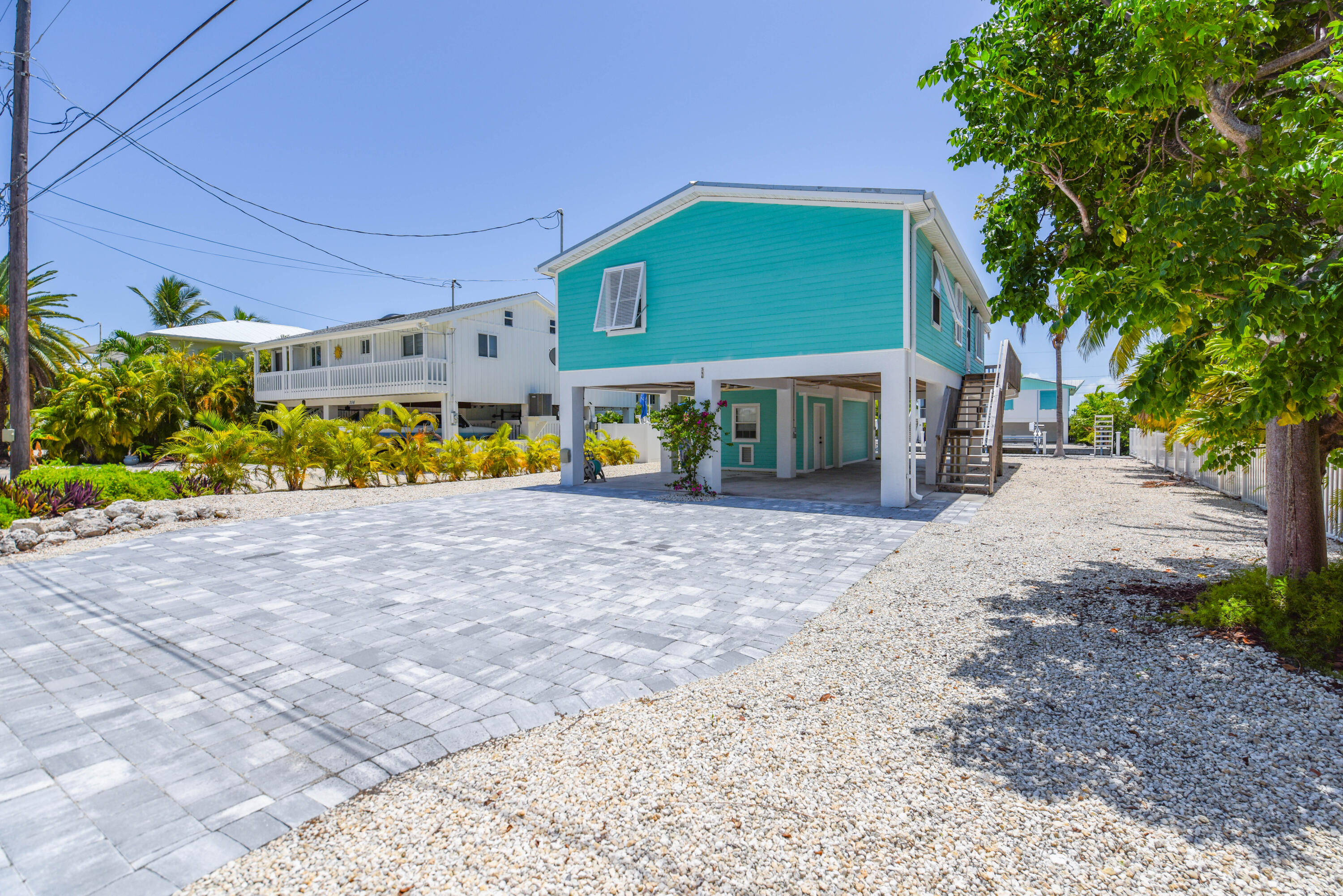 346 Blackbeard Road
