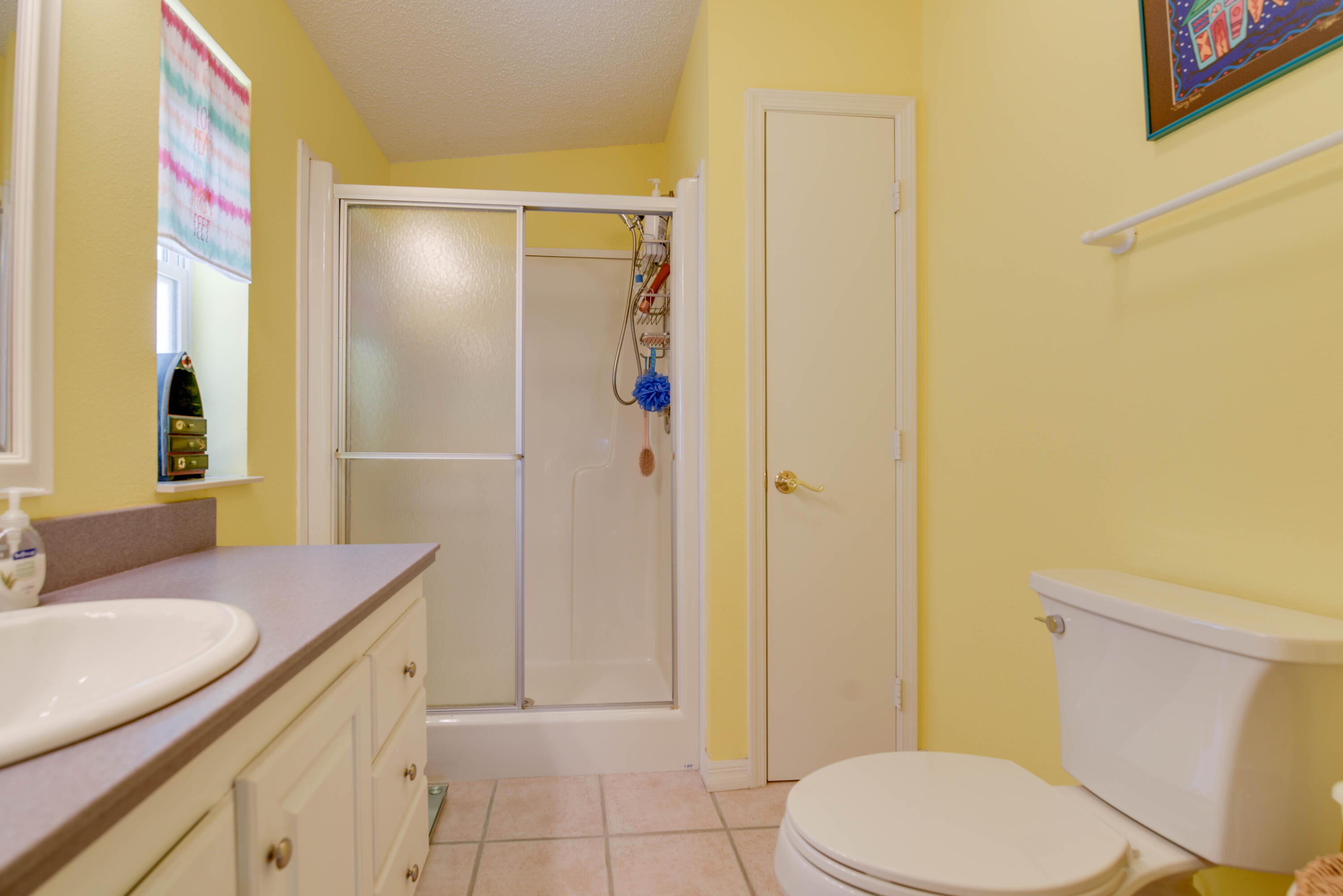 346 Blackbeard Road