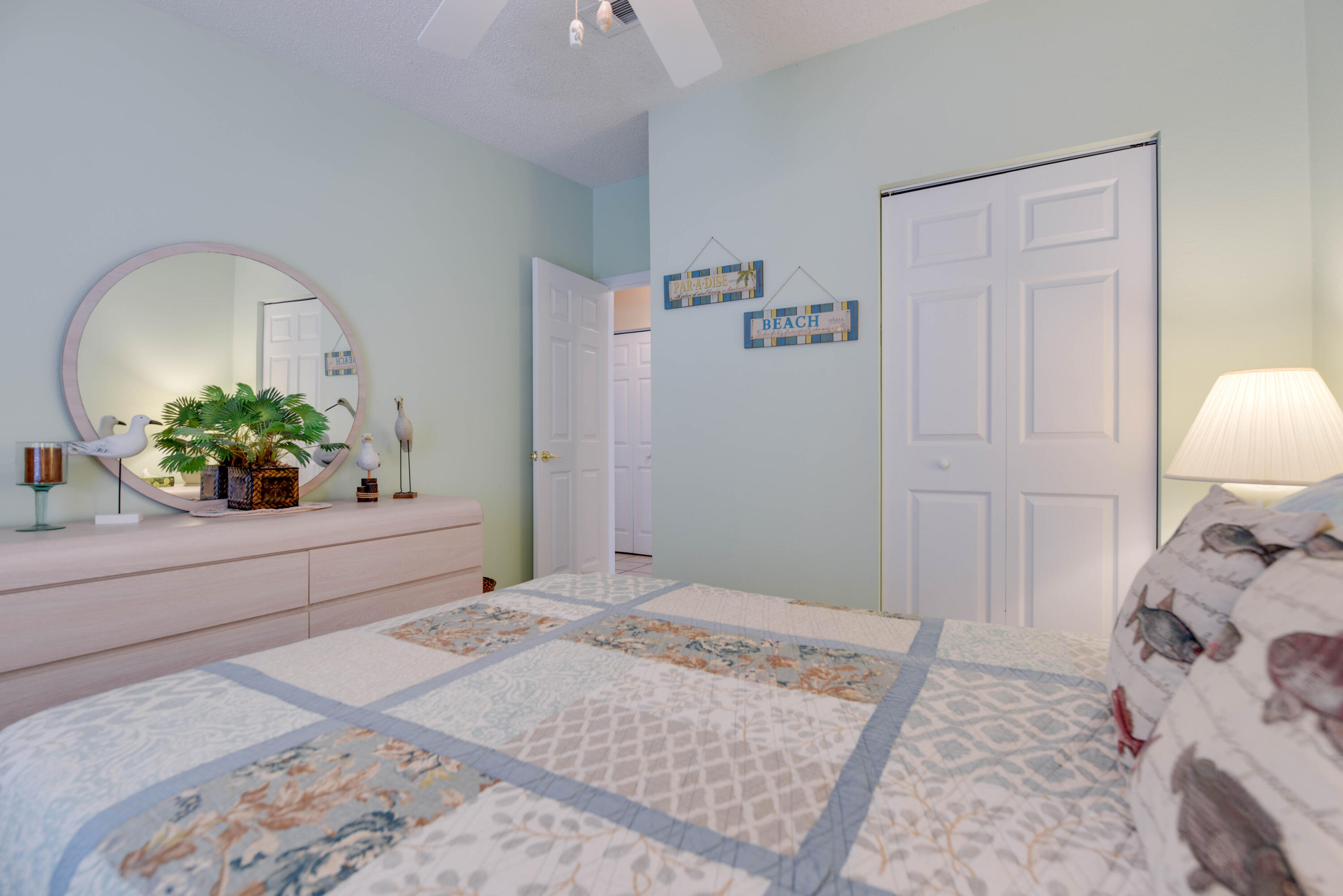 346 Blackbeard Road