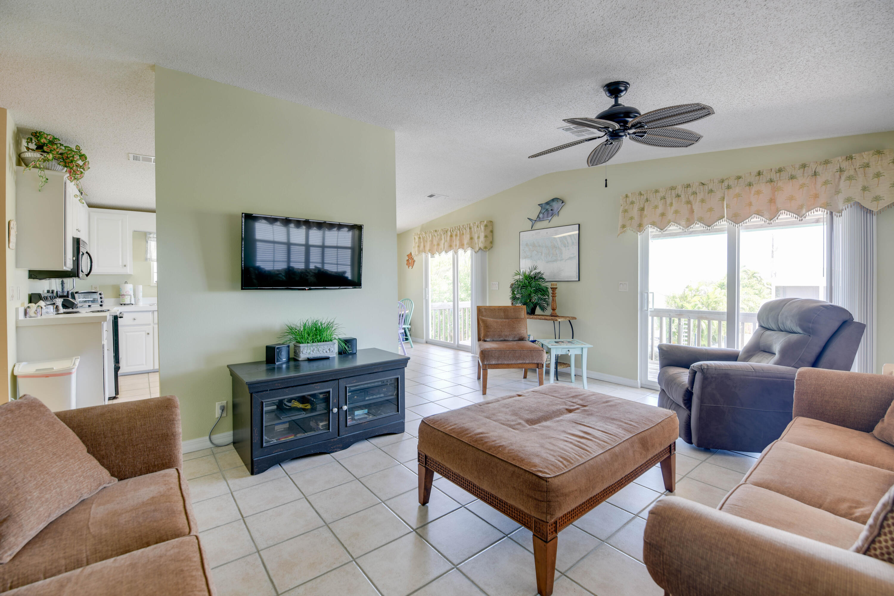346 Blackbeard Road