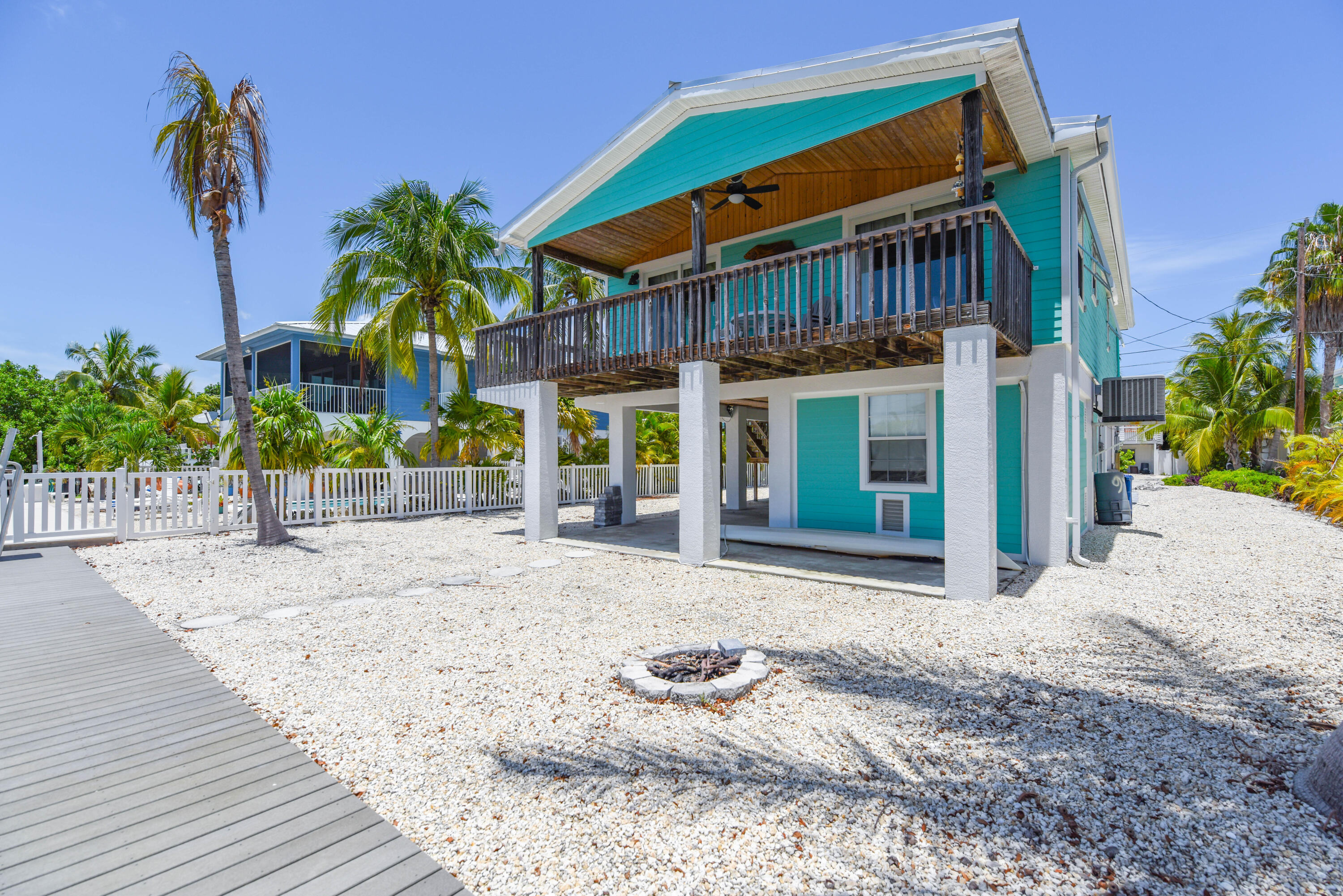 346 Blackbeard Road