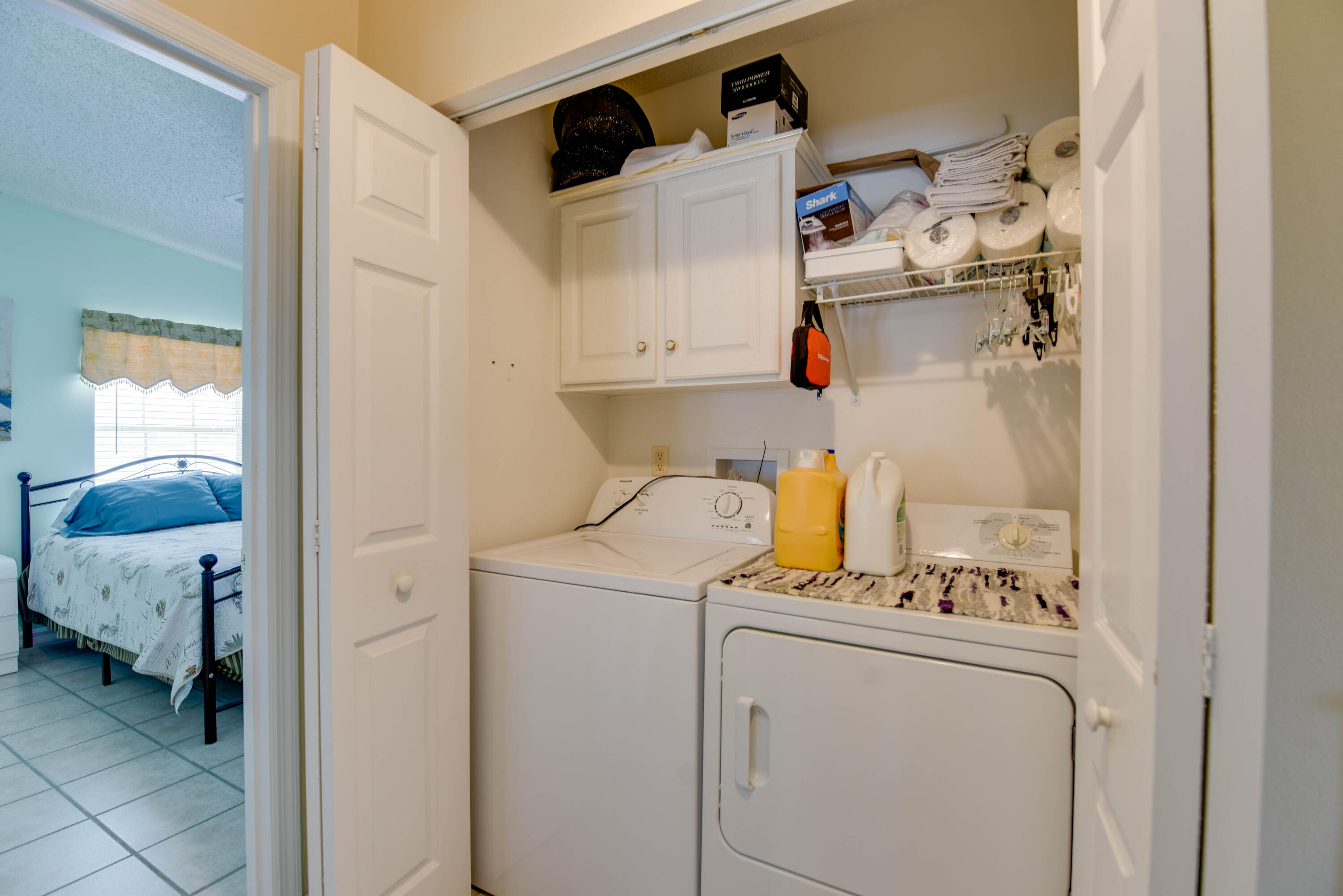 346 Blackbeard Road