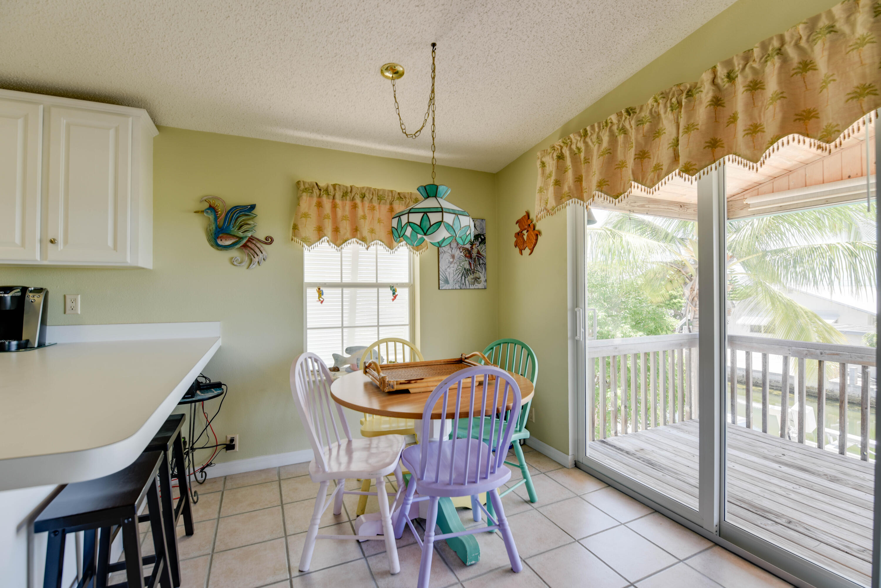 346 Blackbeard Road