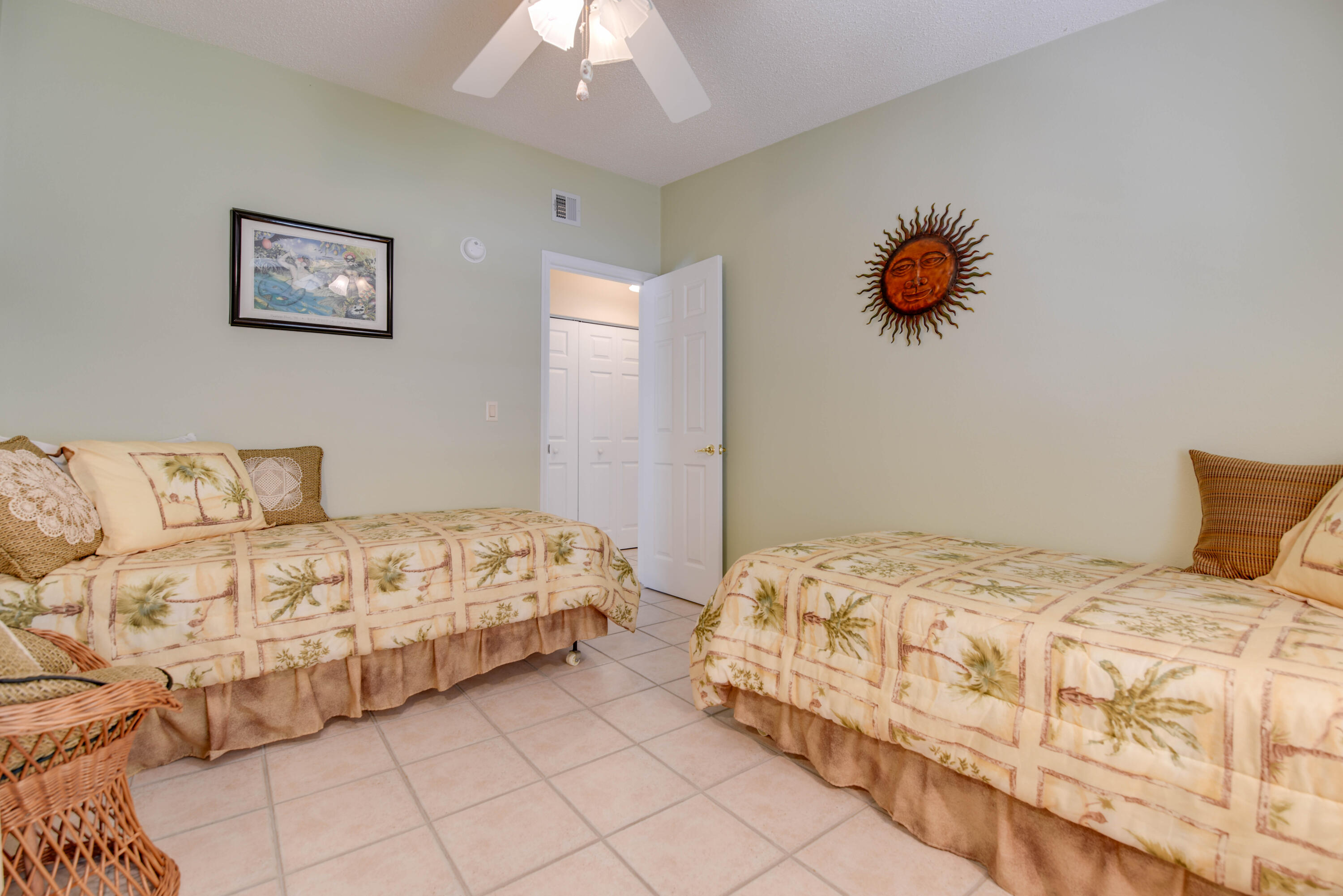346 Blackbeard Road