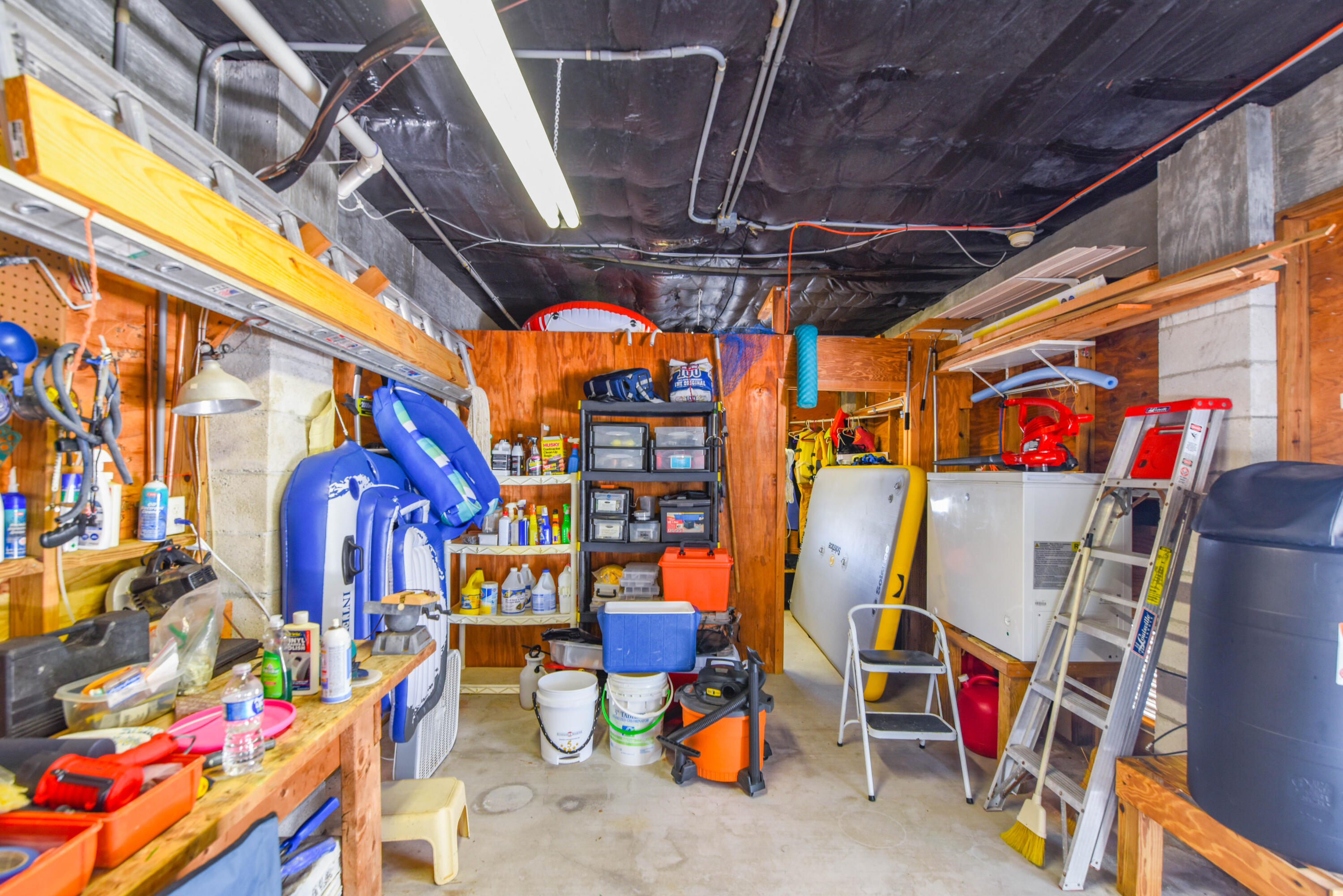 346 Blackbeard Road