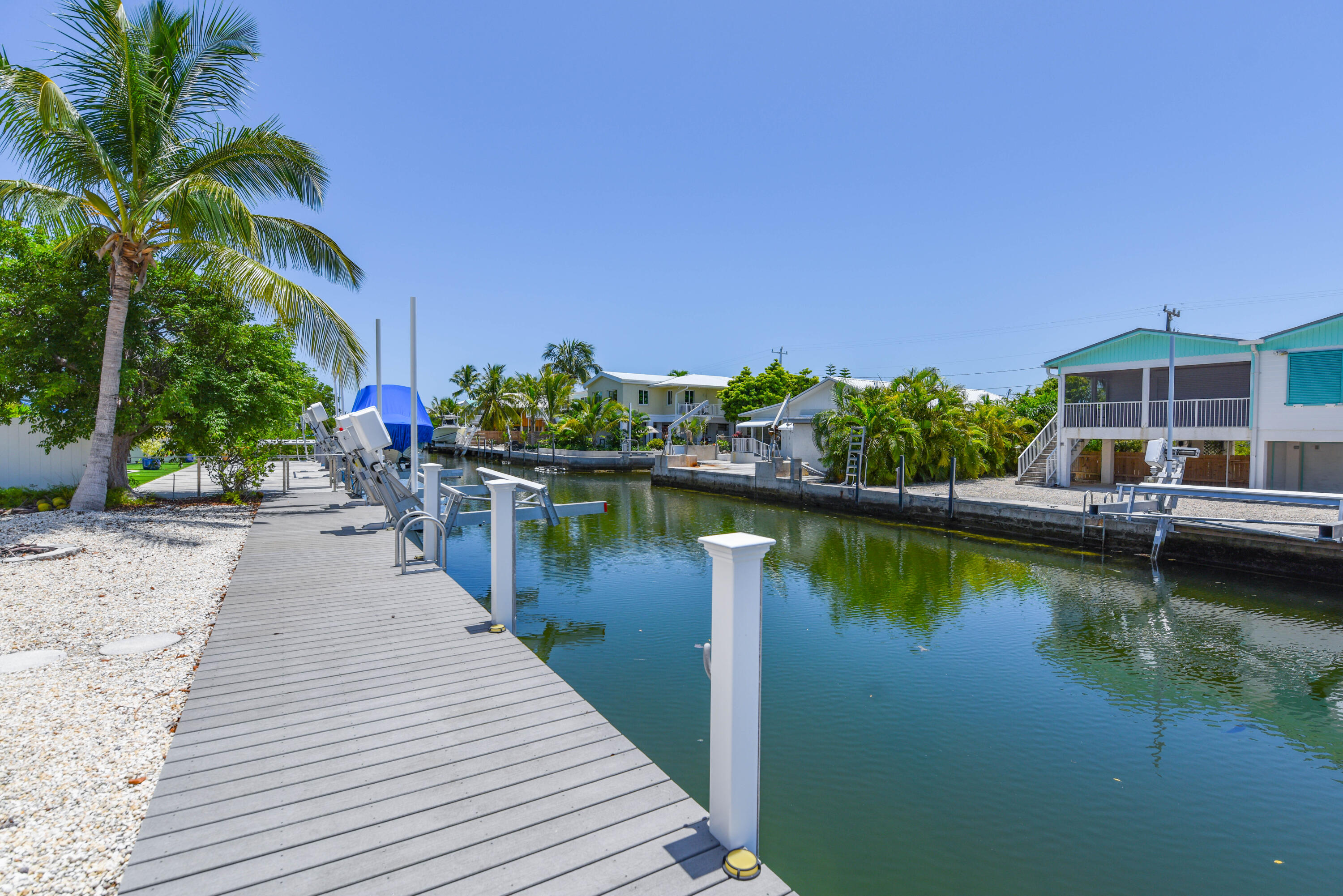 346 Blackbeard Road