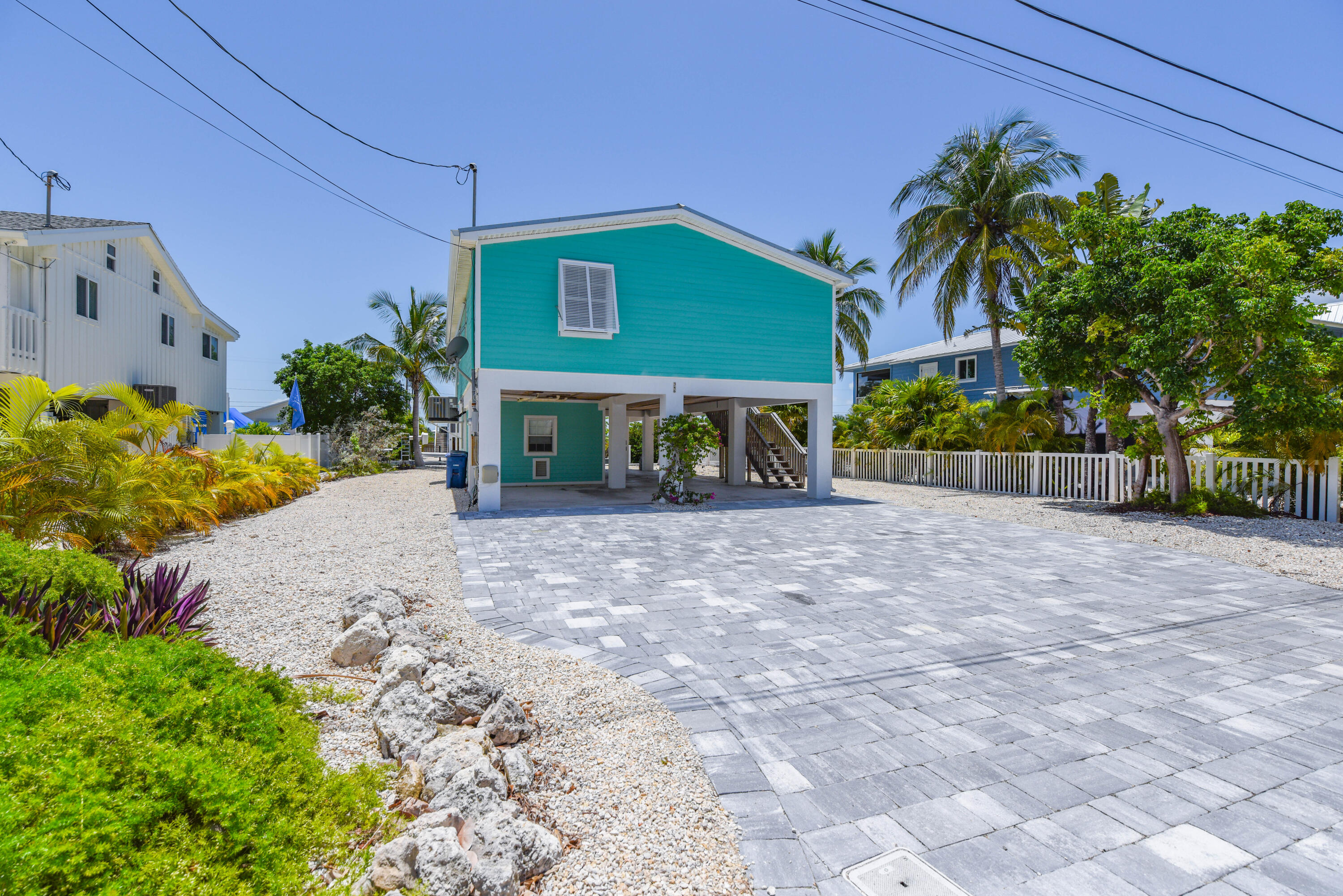 346 Blackbeard Road