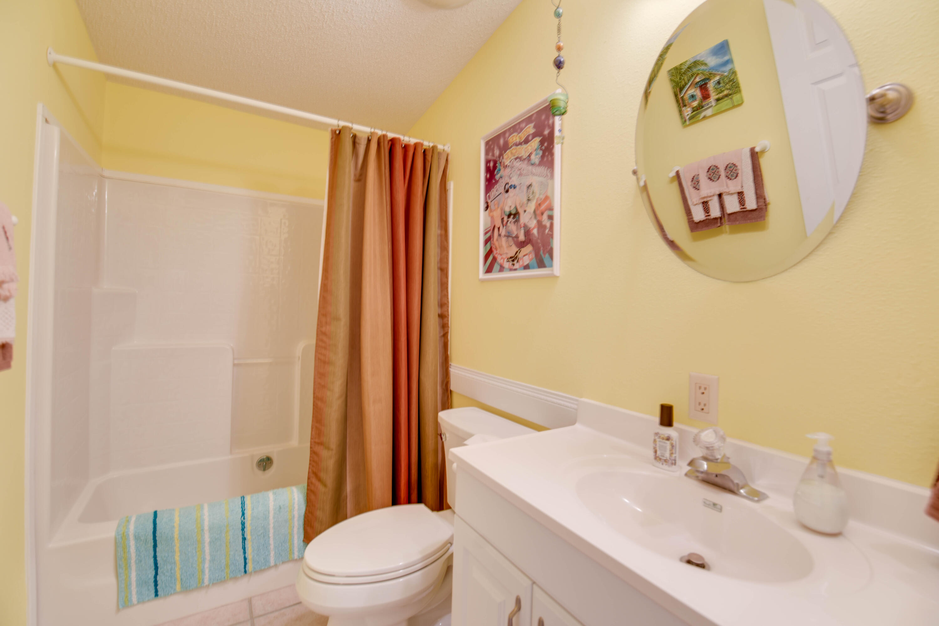 346 Blackbeard Road