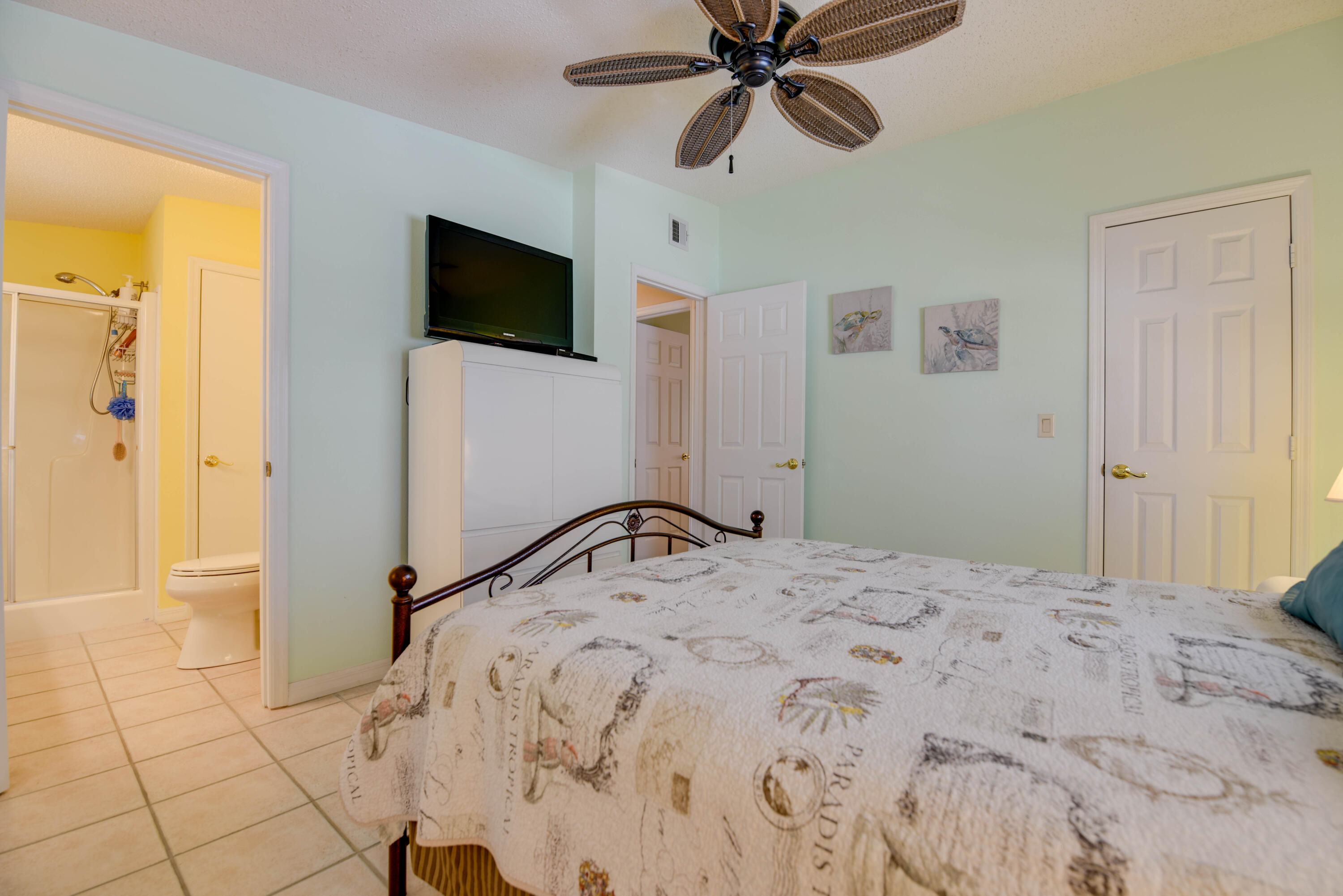 346 Blackbeard Road