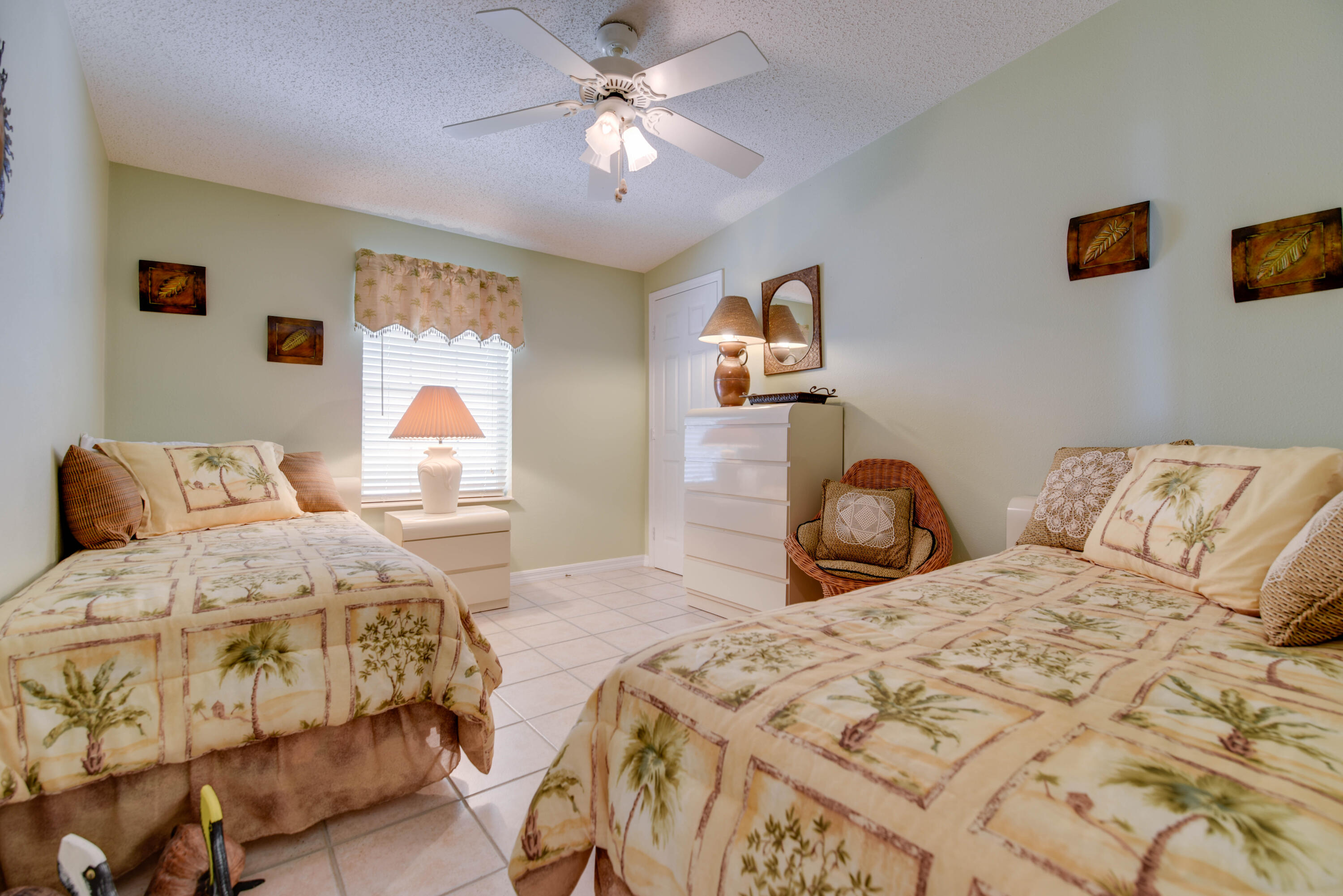 346 Blackbeard Road