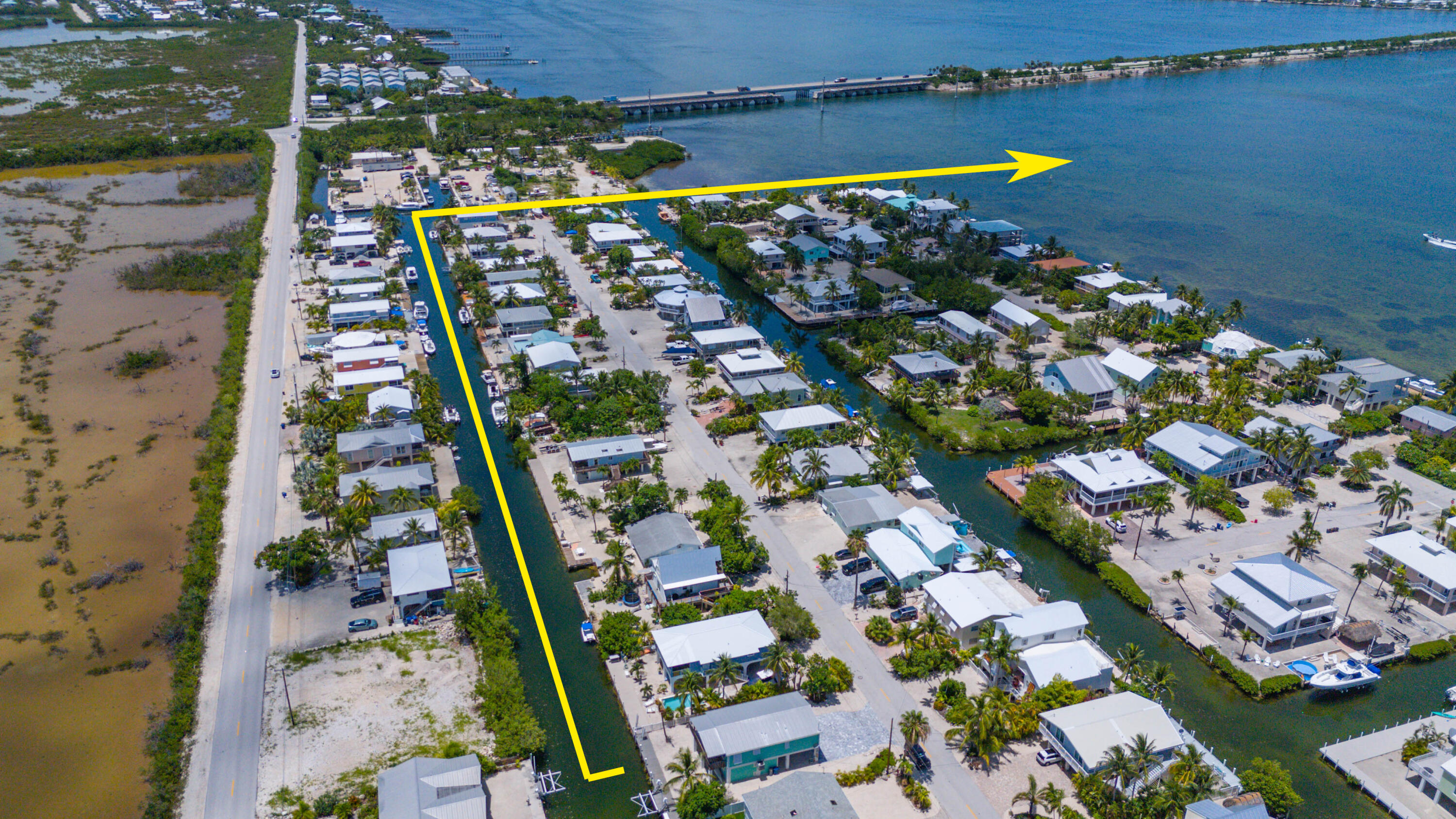 346 Blackbeard Road