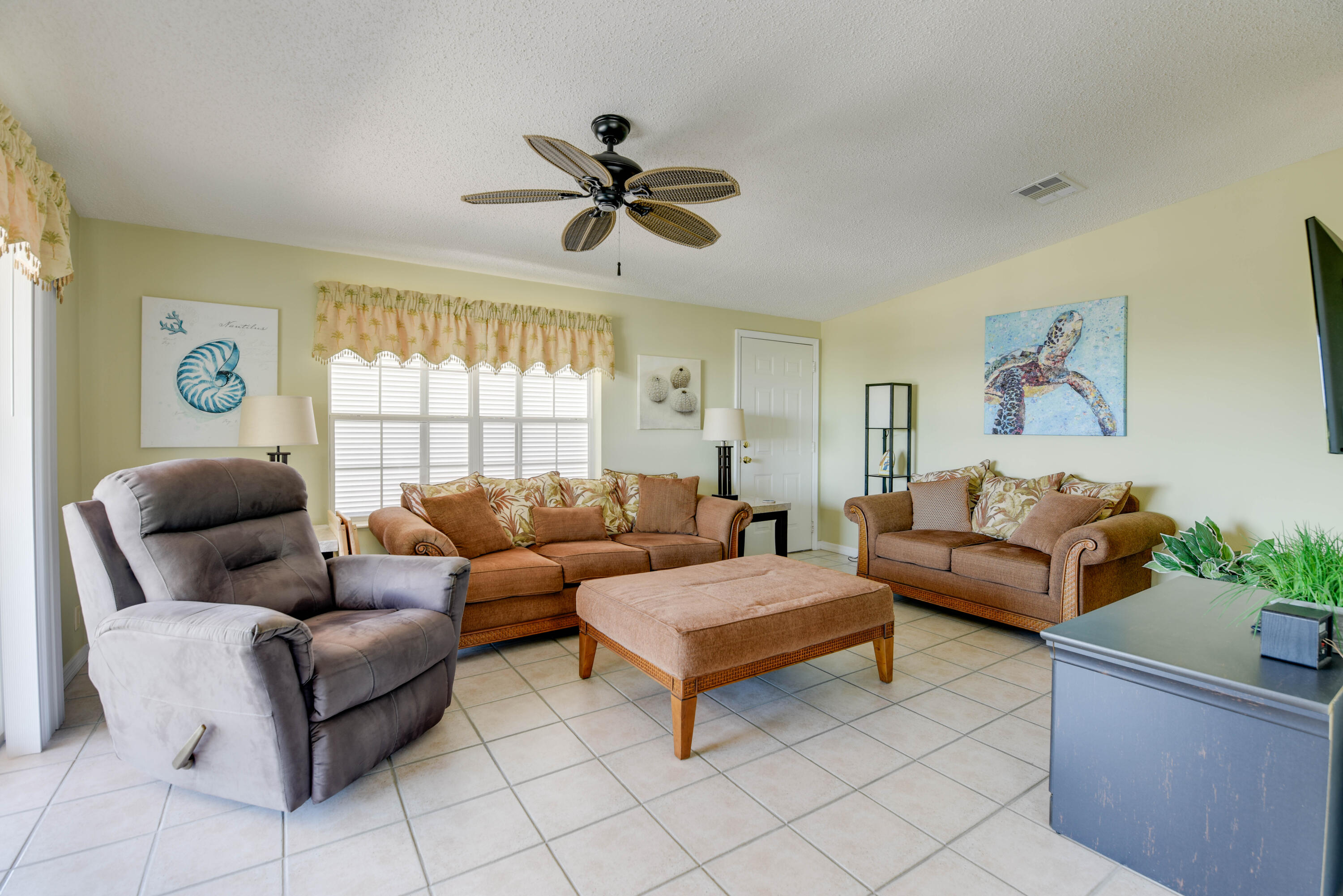 346 Blackbeard Road