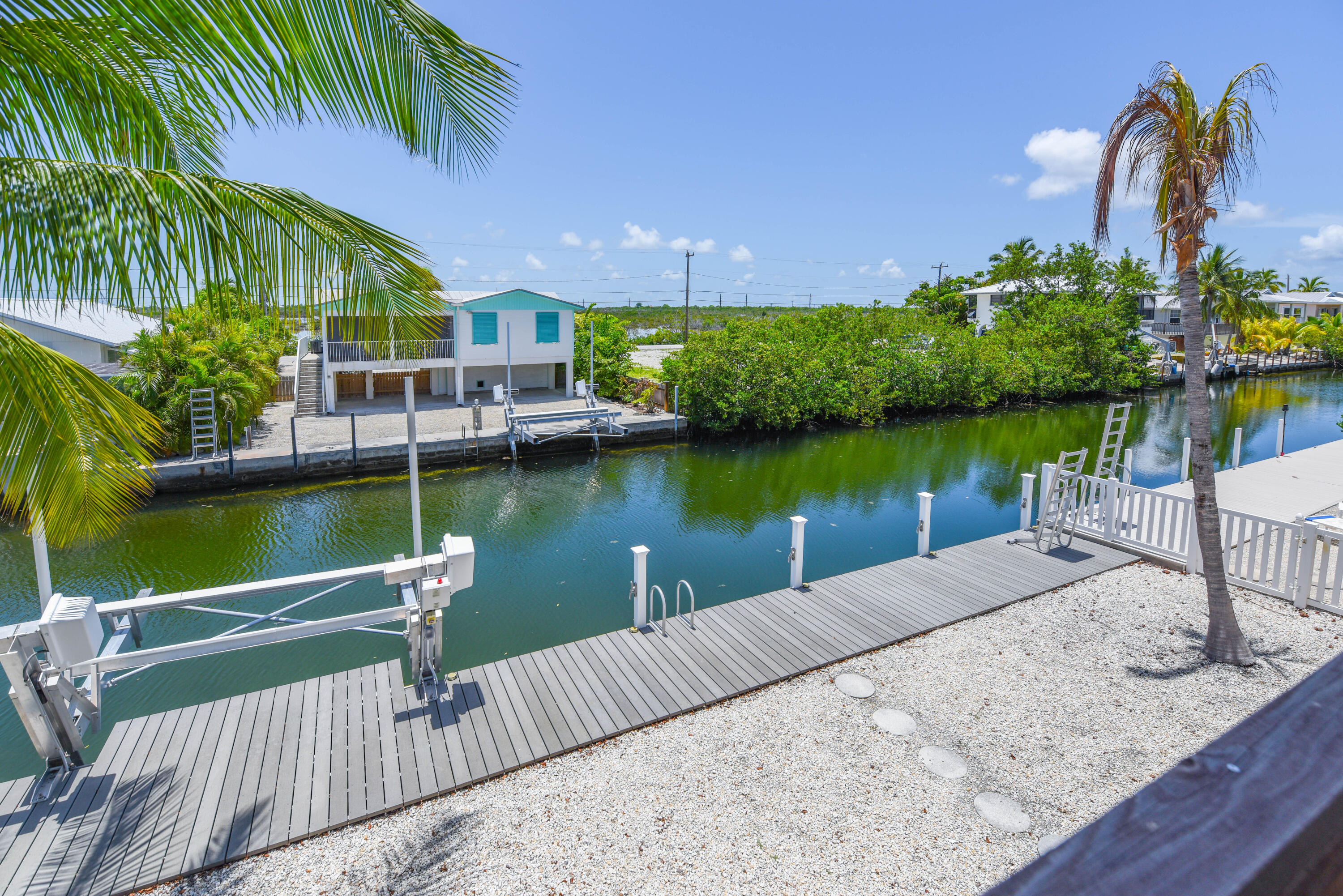 346 Blackbeard Road