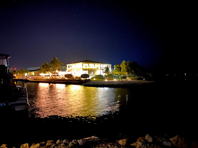 6000 Peninsular Avenue B1-L2-74
