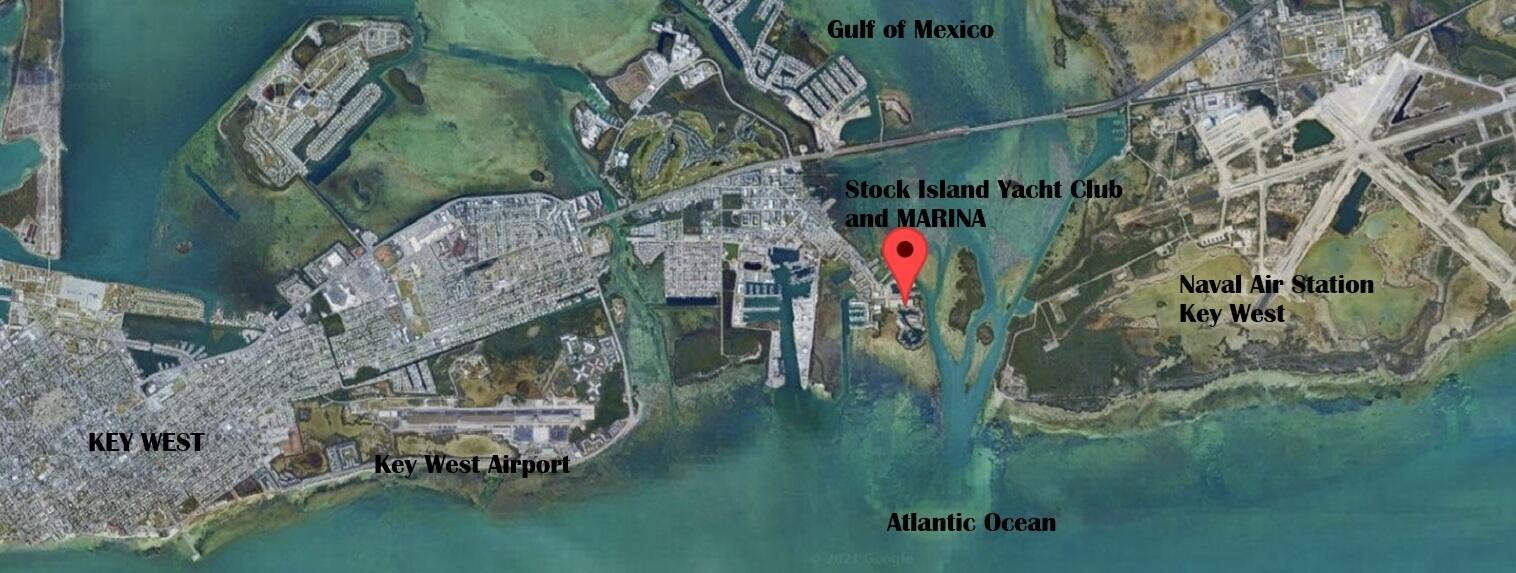 6000 Peninsular Avenue B1-L2-74