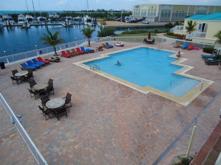 6000 Peninsular Avenue B1-L2-74