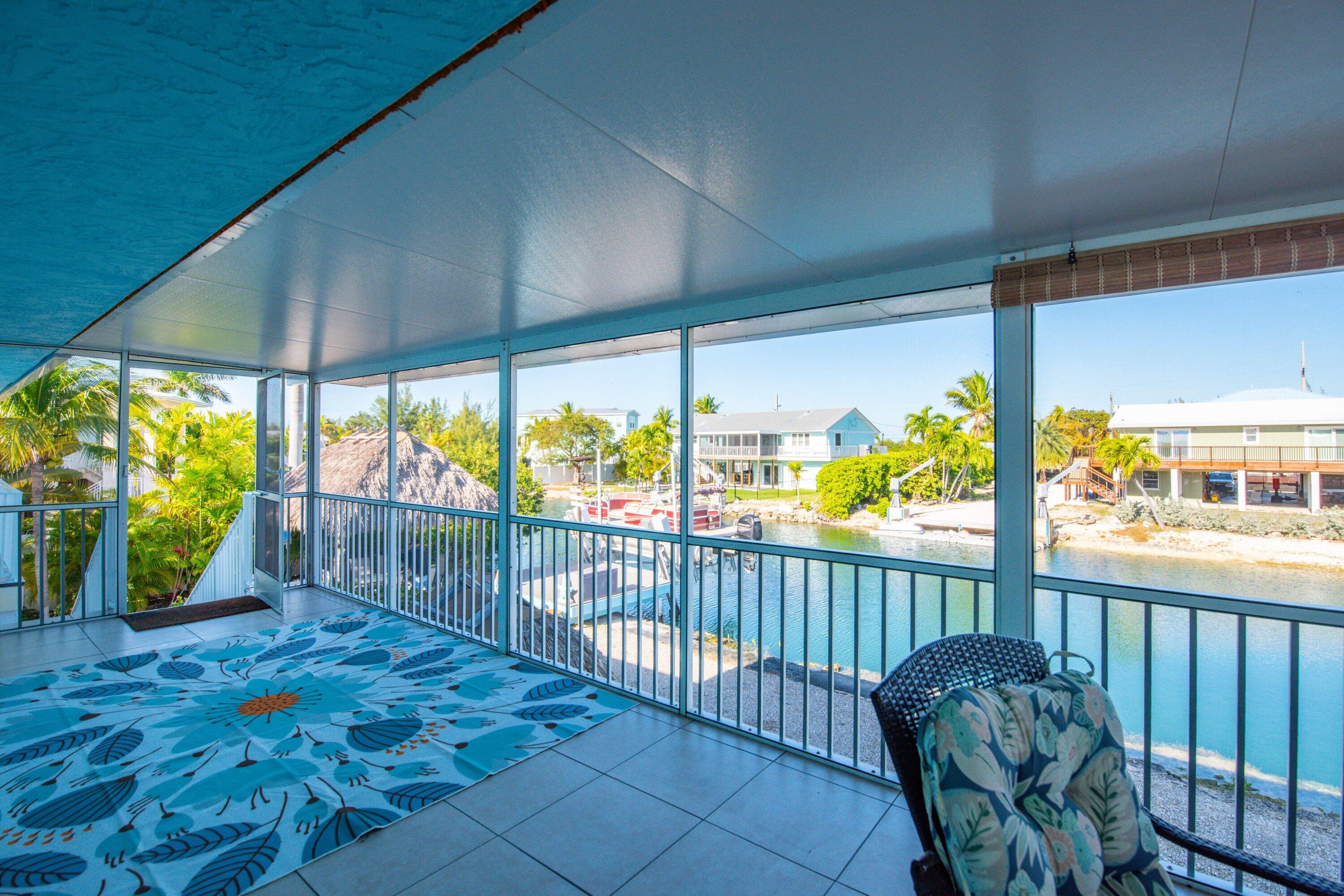 43 Venetian Way