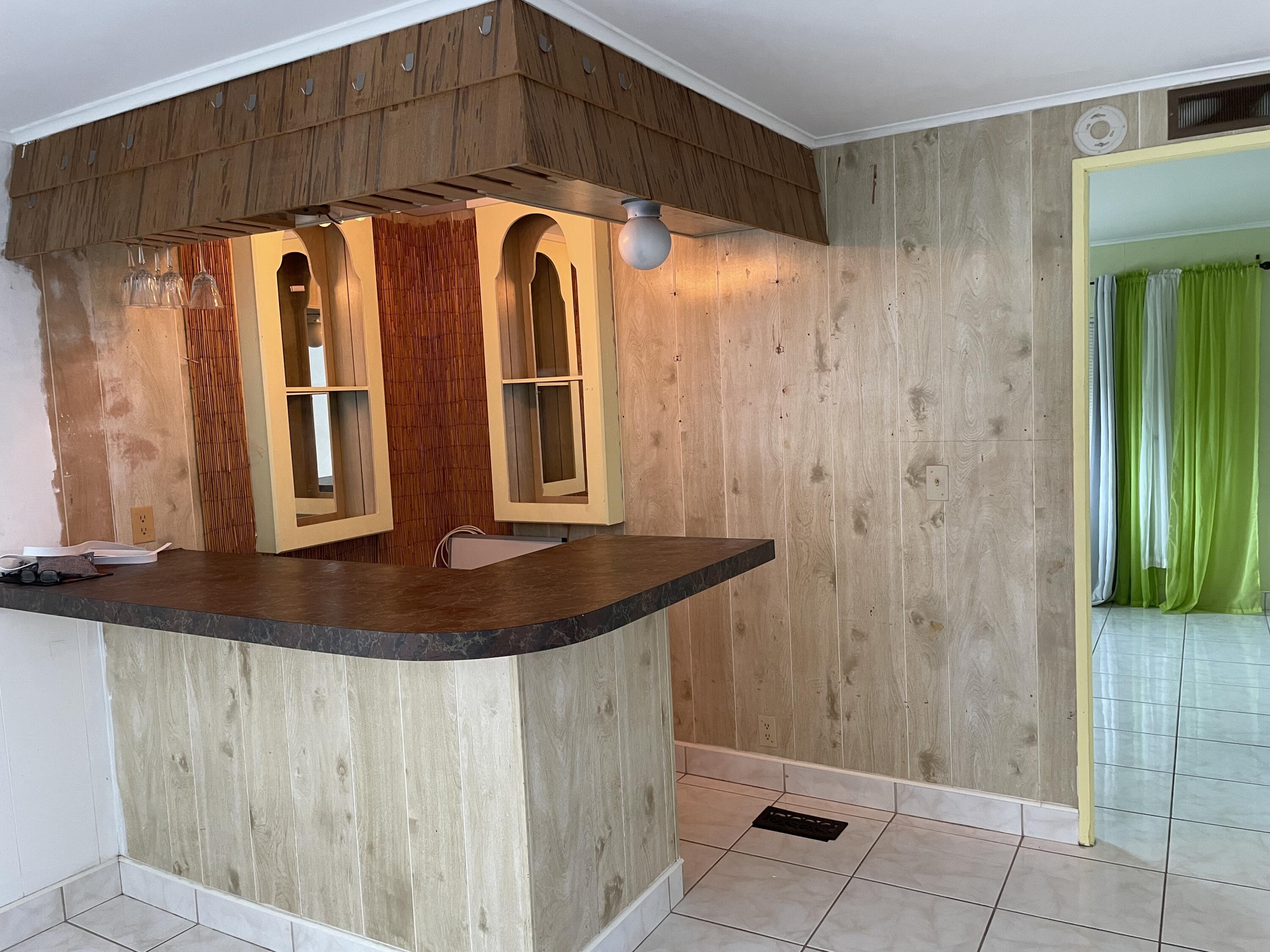 27858 Lobster Tail Trail