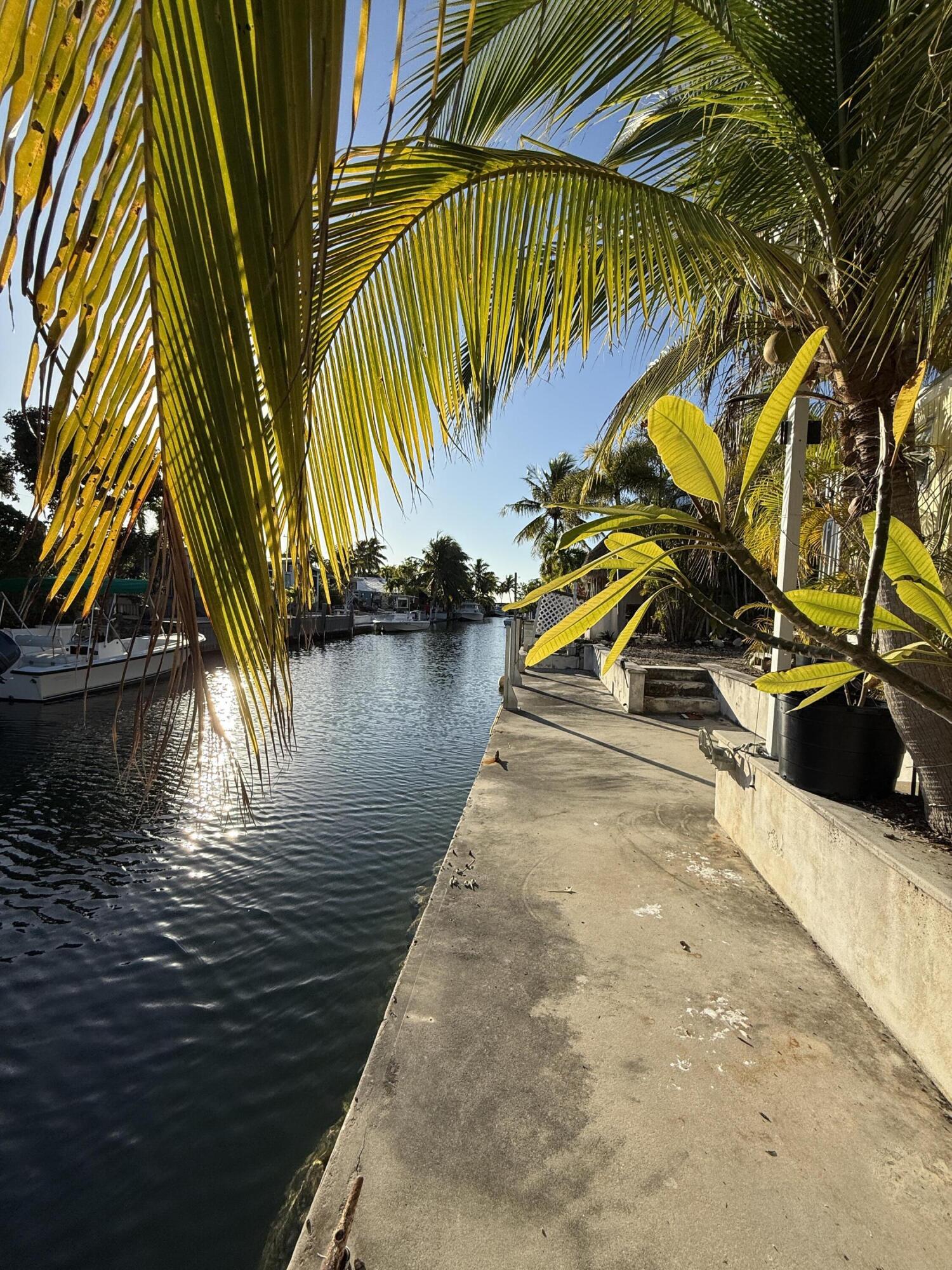 27858 Lobster Tail Trail