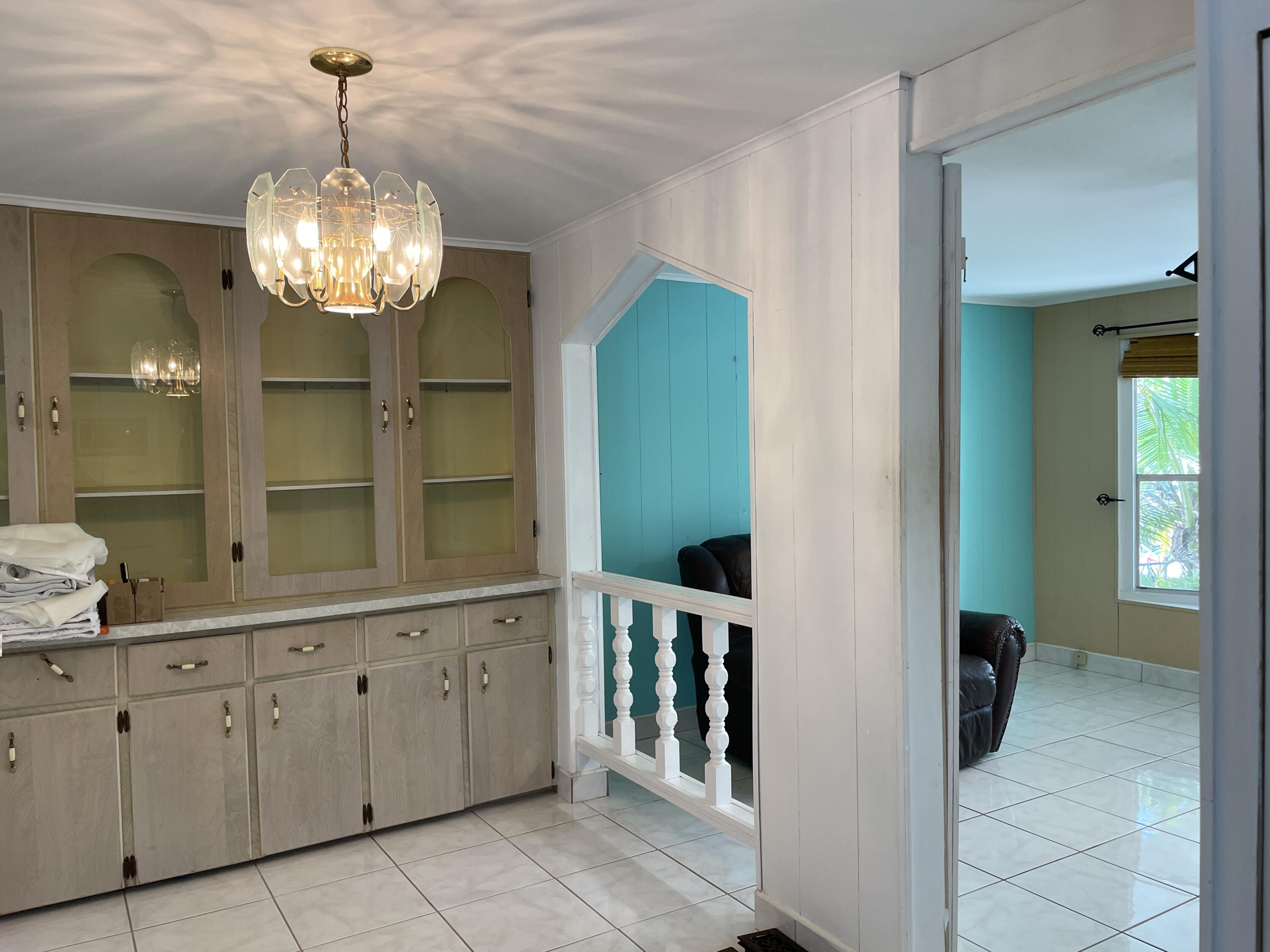 27858 Lobster Tail Trail