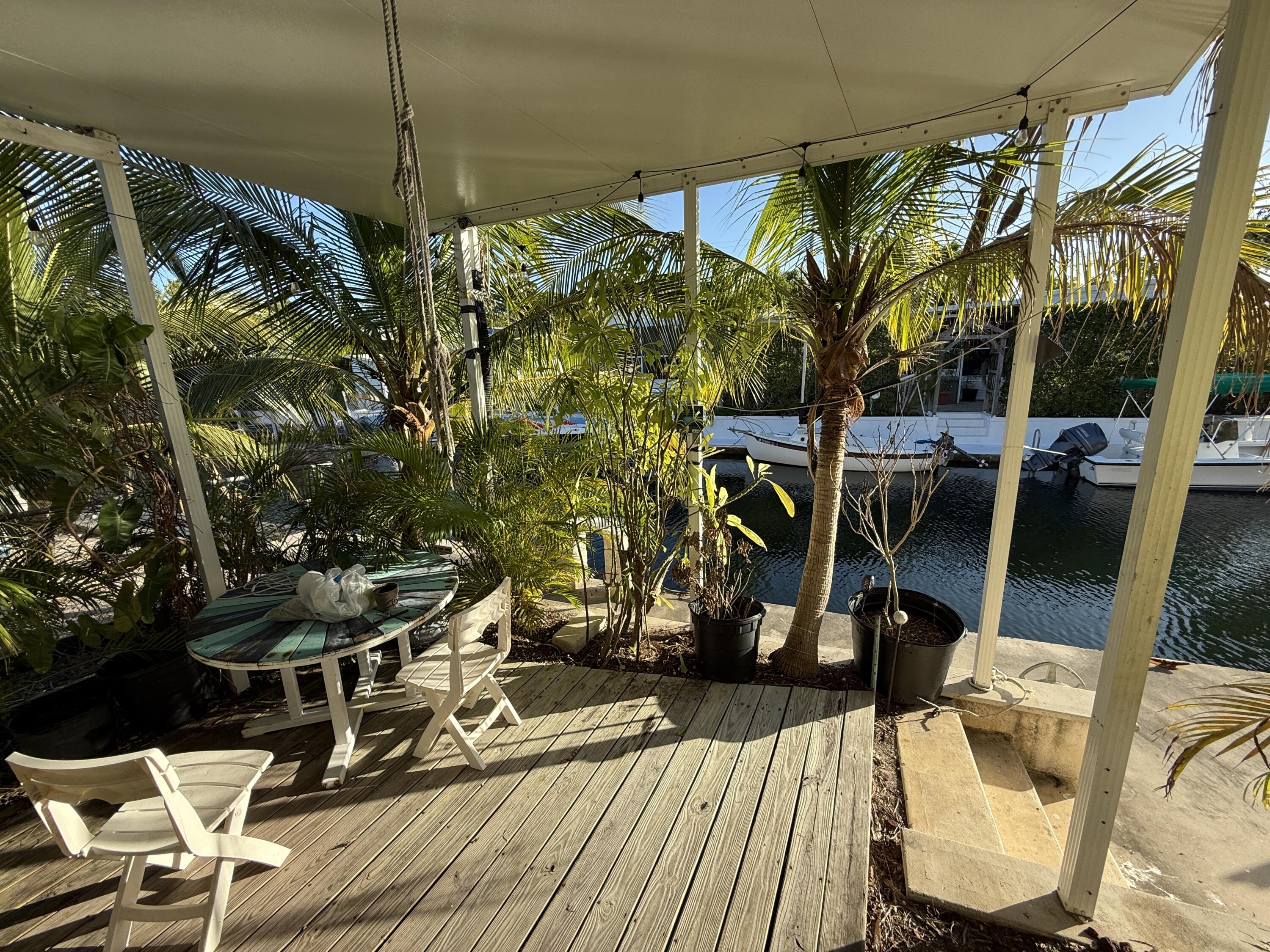 27858 Lobster Tail Trail