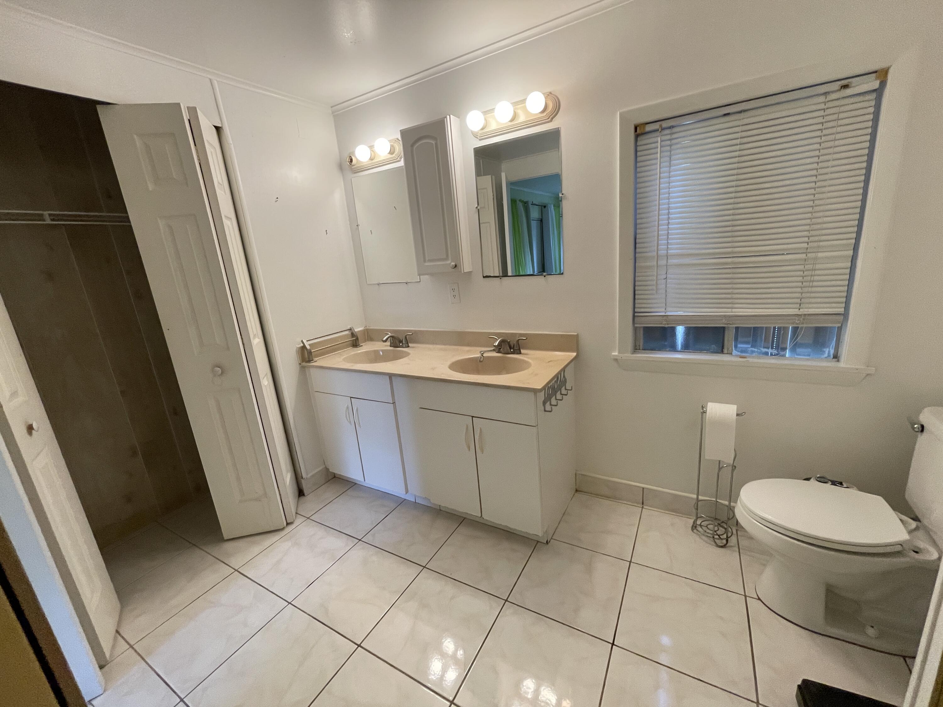 27858 Lobster Tail Trail