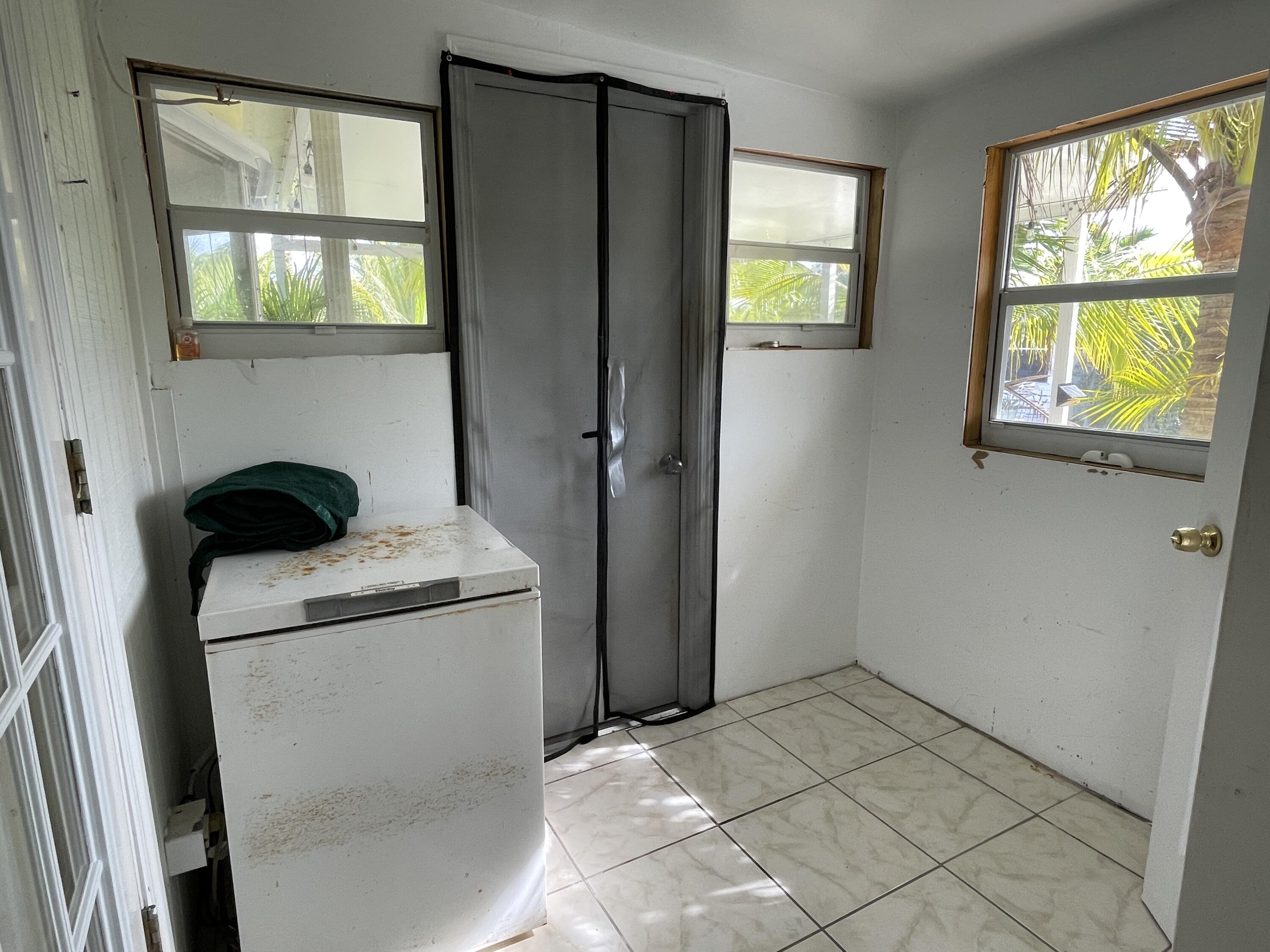 27858 Lobster Tail Trail