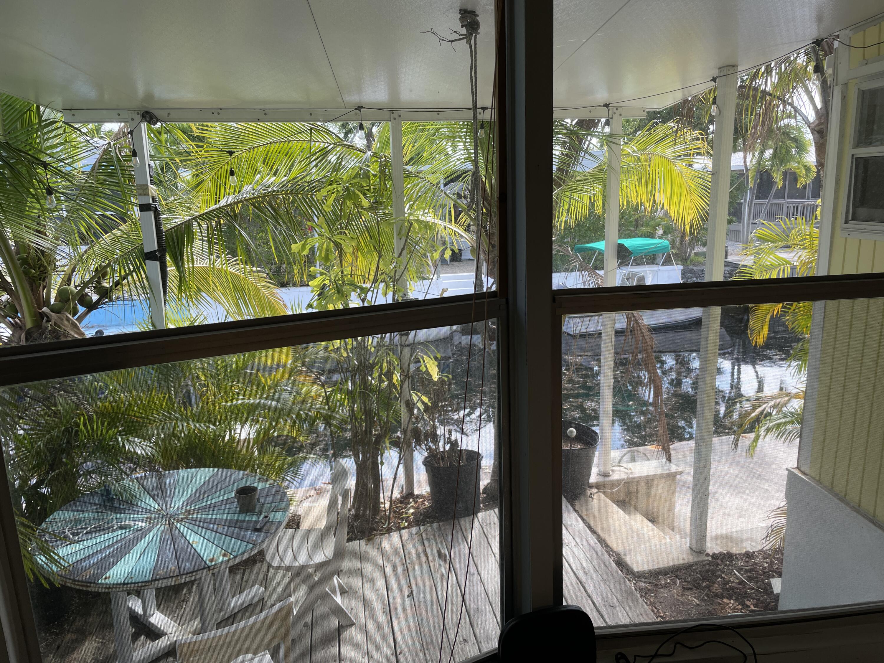 27858 Lobster Tail Trail