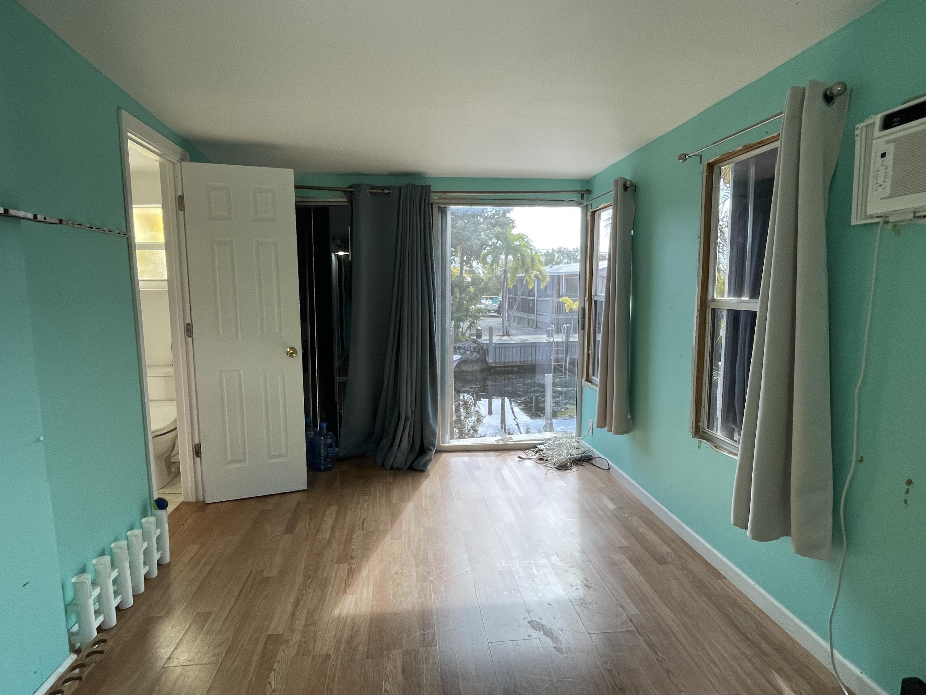 27858 Lobster Tail Trail