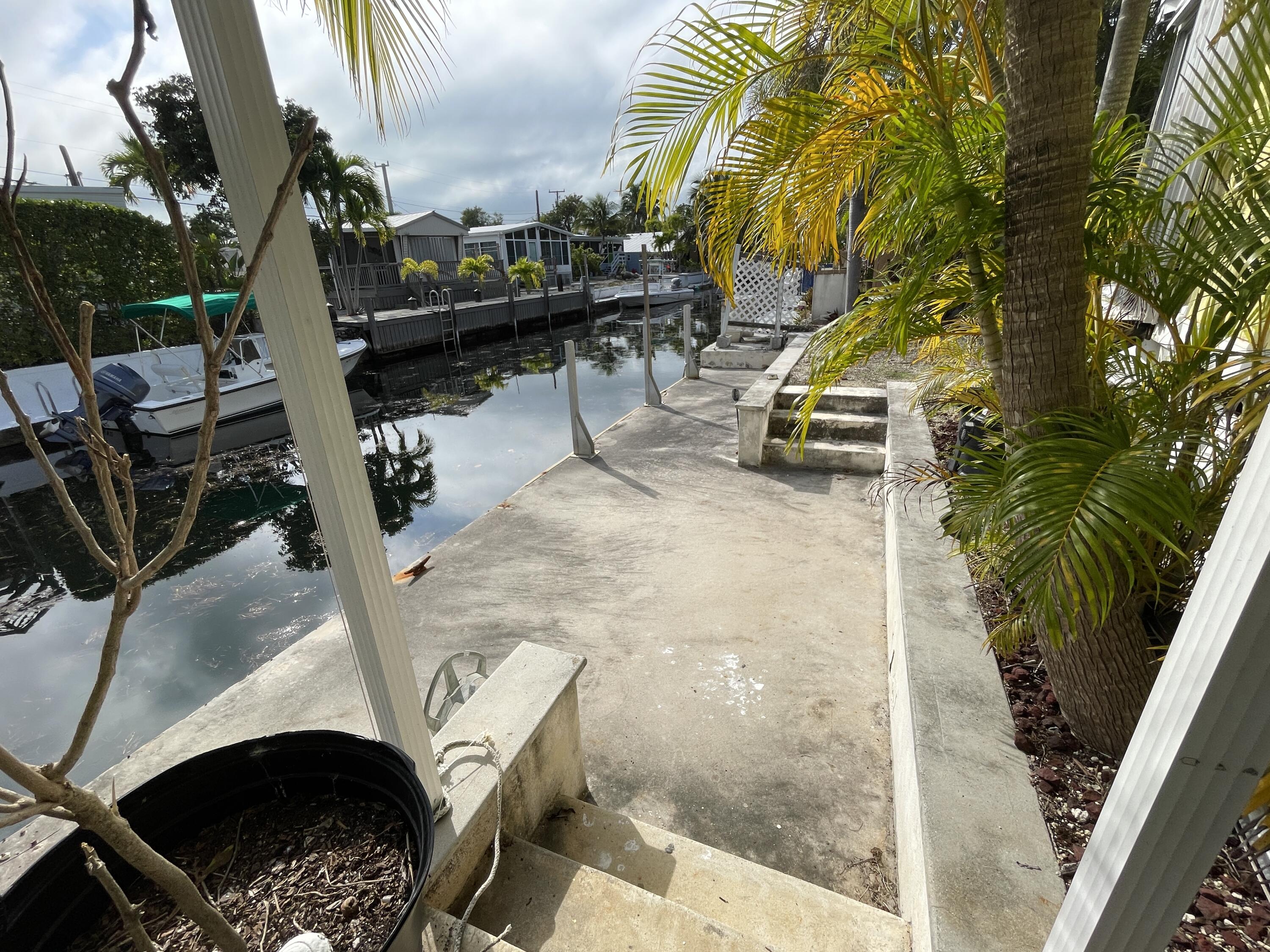 27858 Lobster Tail Trail