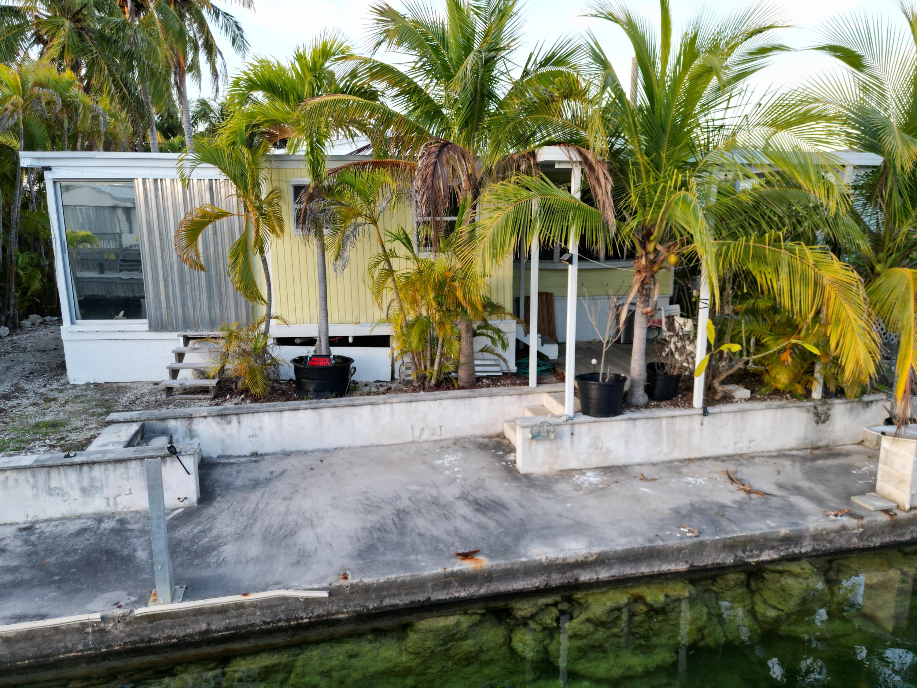 27858 Lobster Tail Trail