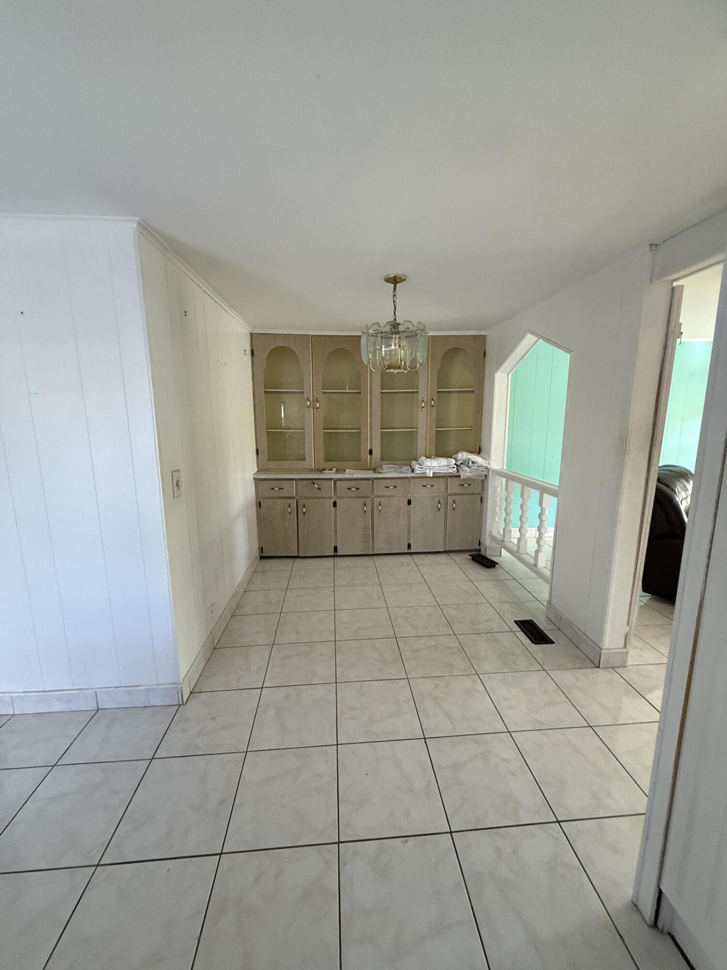 27858 Lobster Tail Trail
