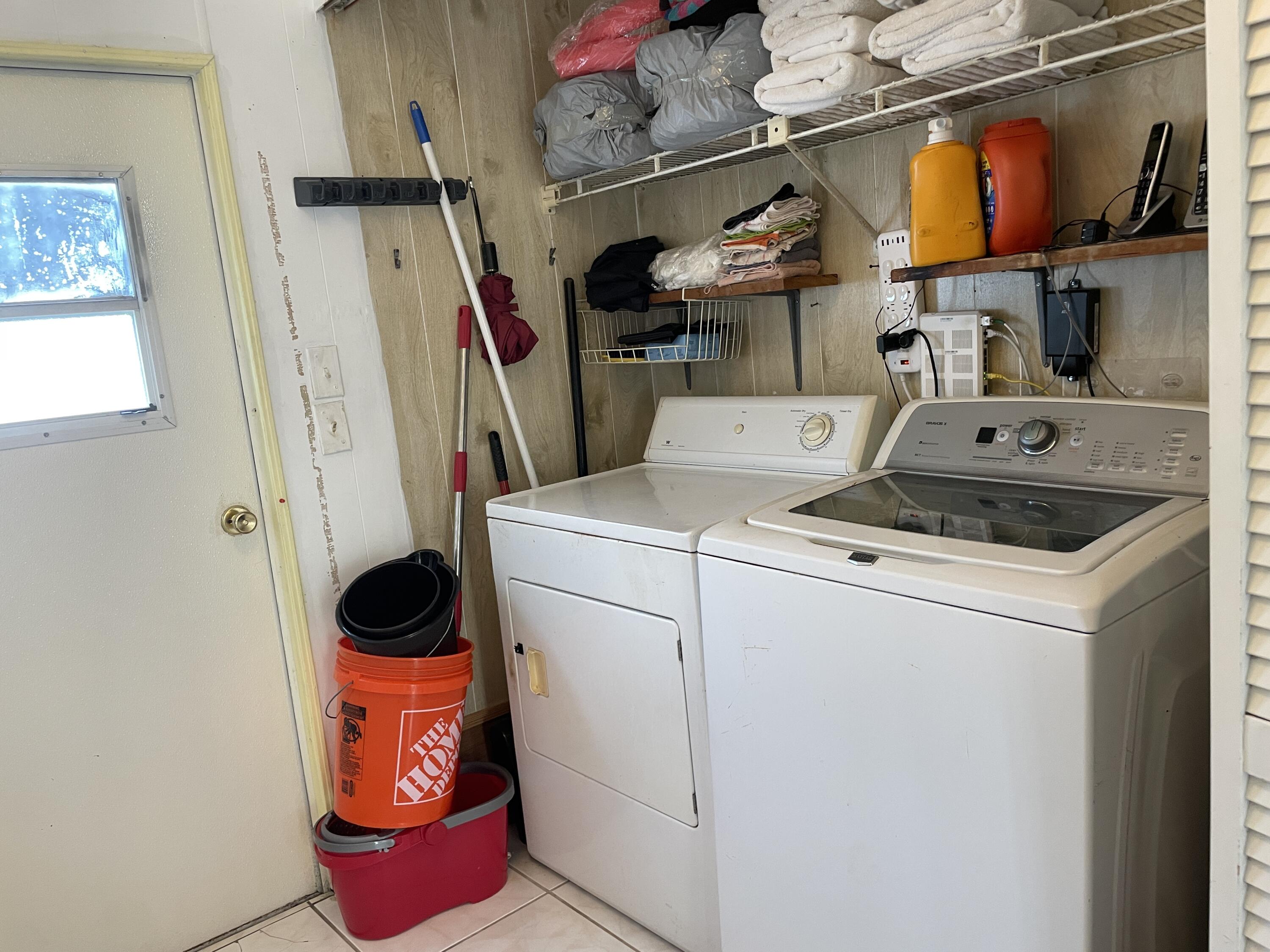 27858 Lobster Tail Trail