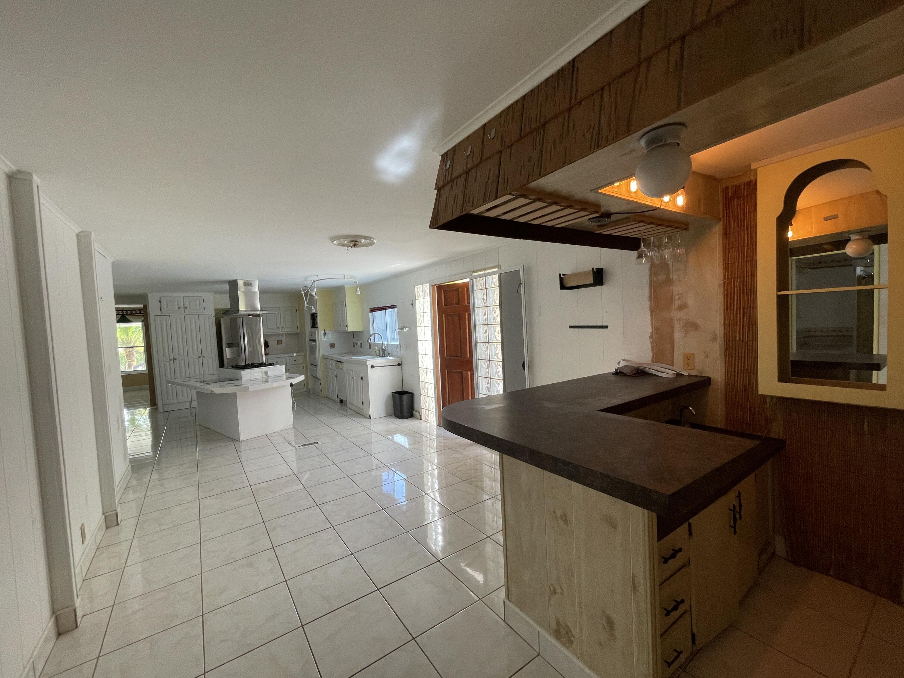 27858 Lobster Tail Trail