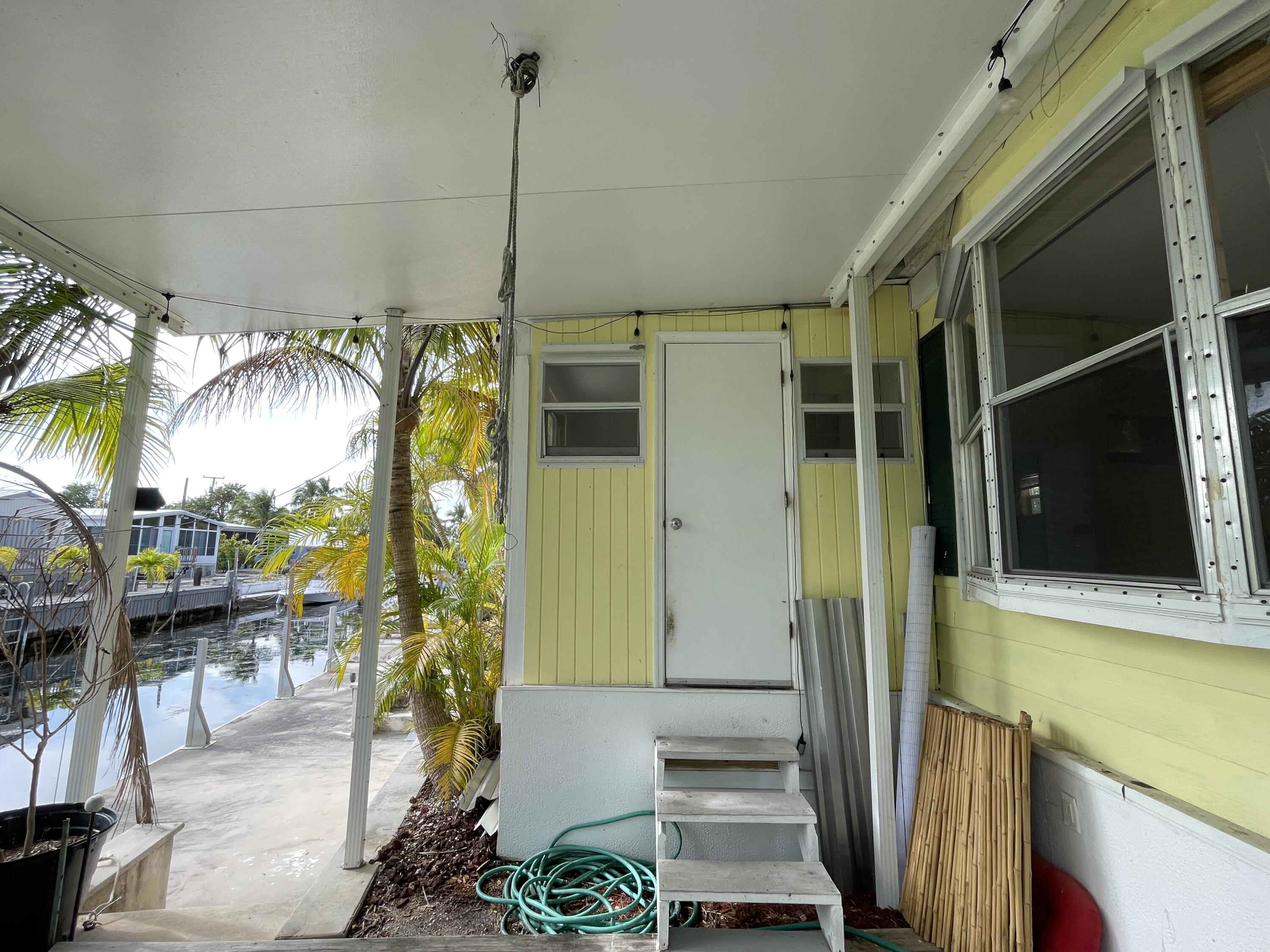 27858 Lobster Tail Trail