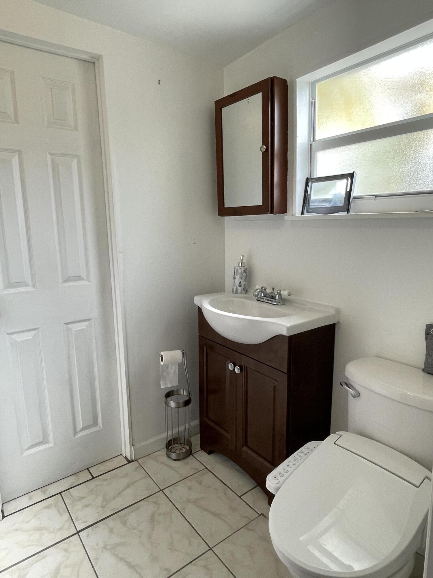 27858 Lobster Tail Trail
