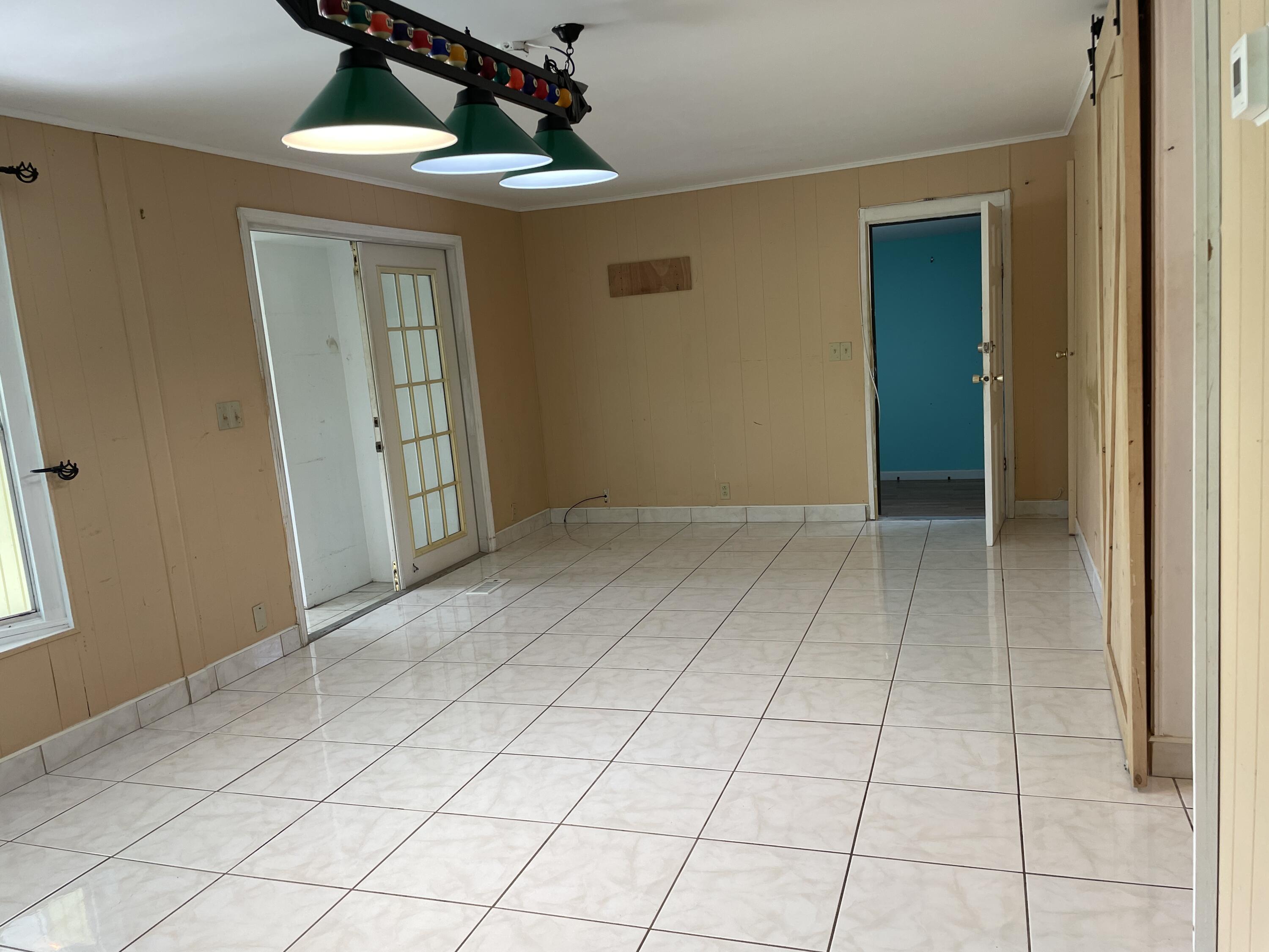 27858 Lobster Tail Trail