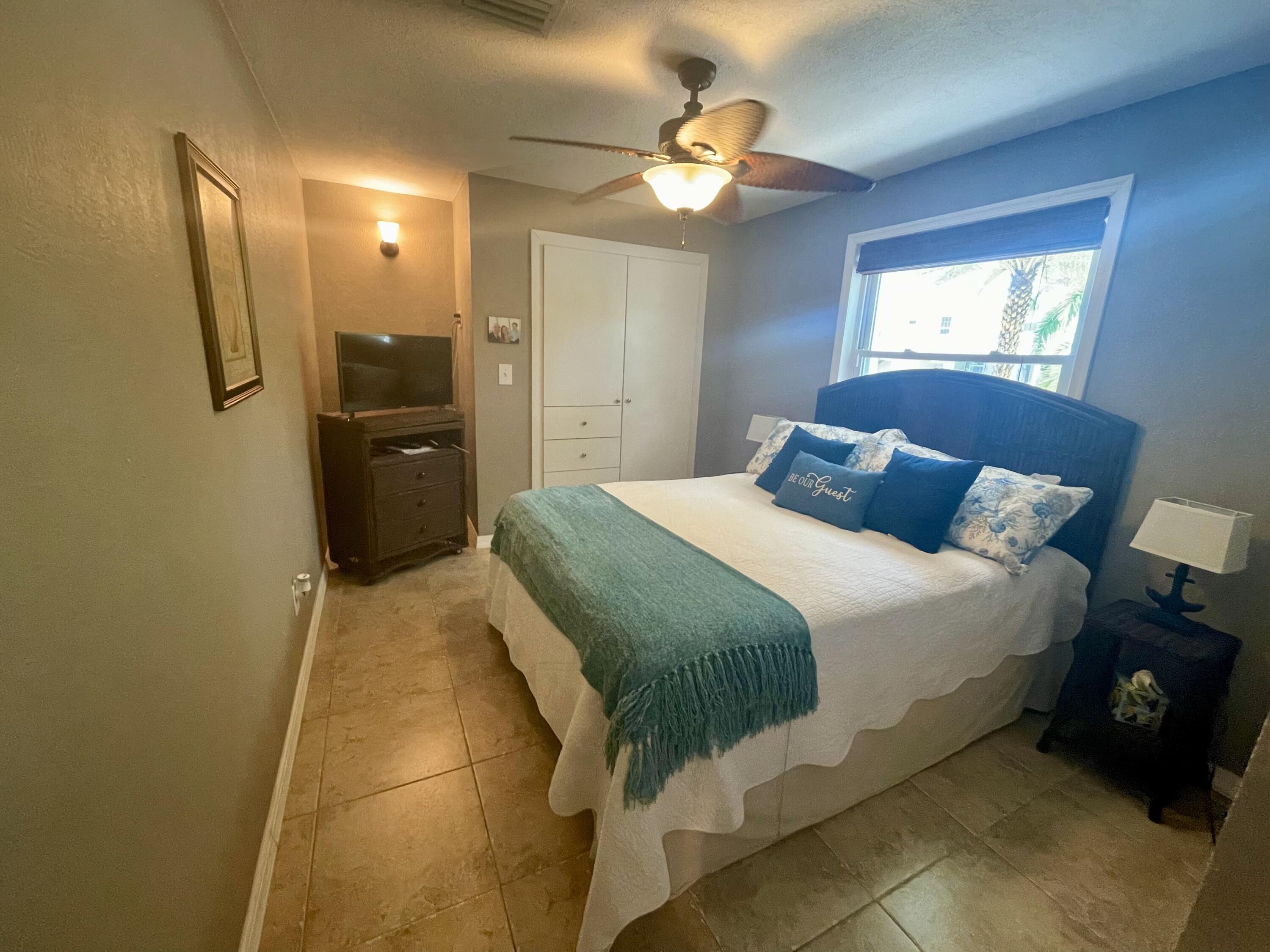 29013 Marigold Drive