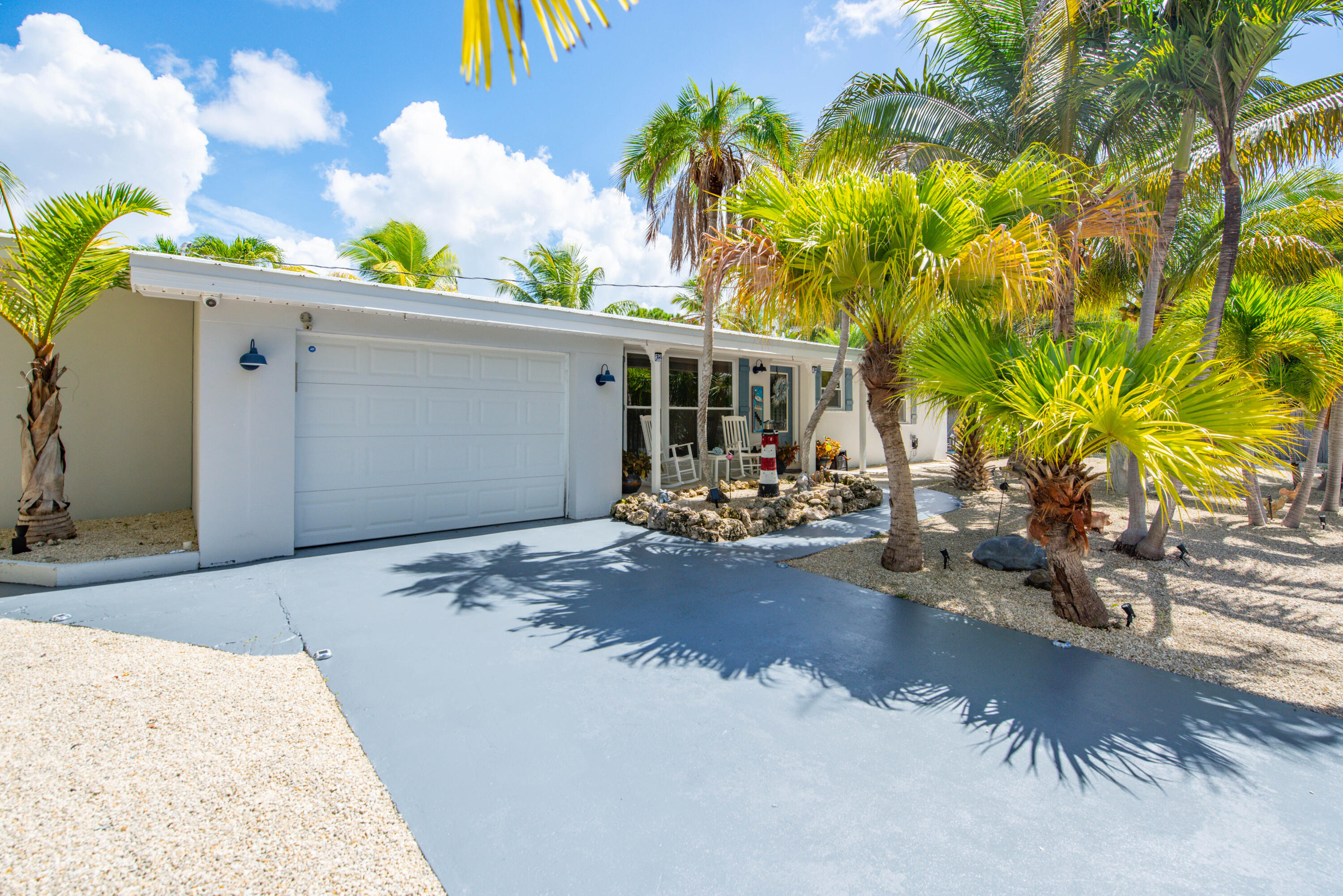 29013 Marigold Drive