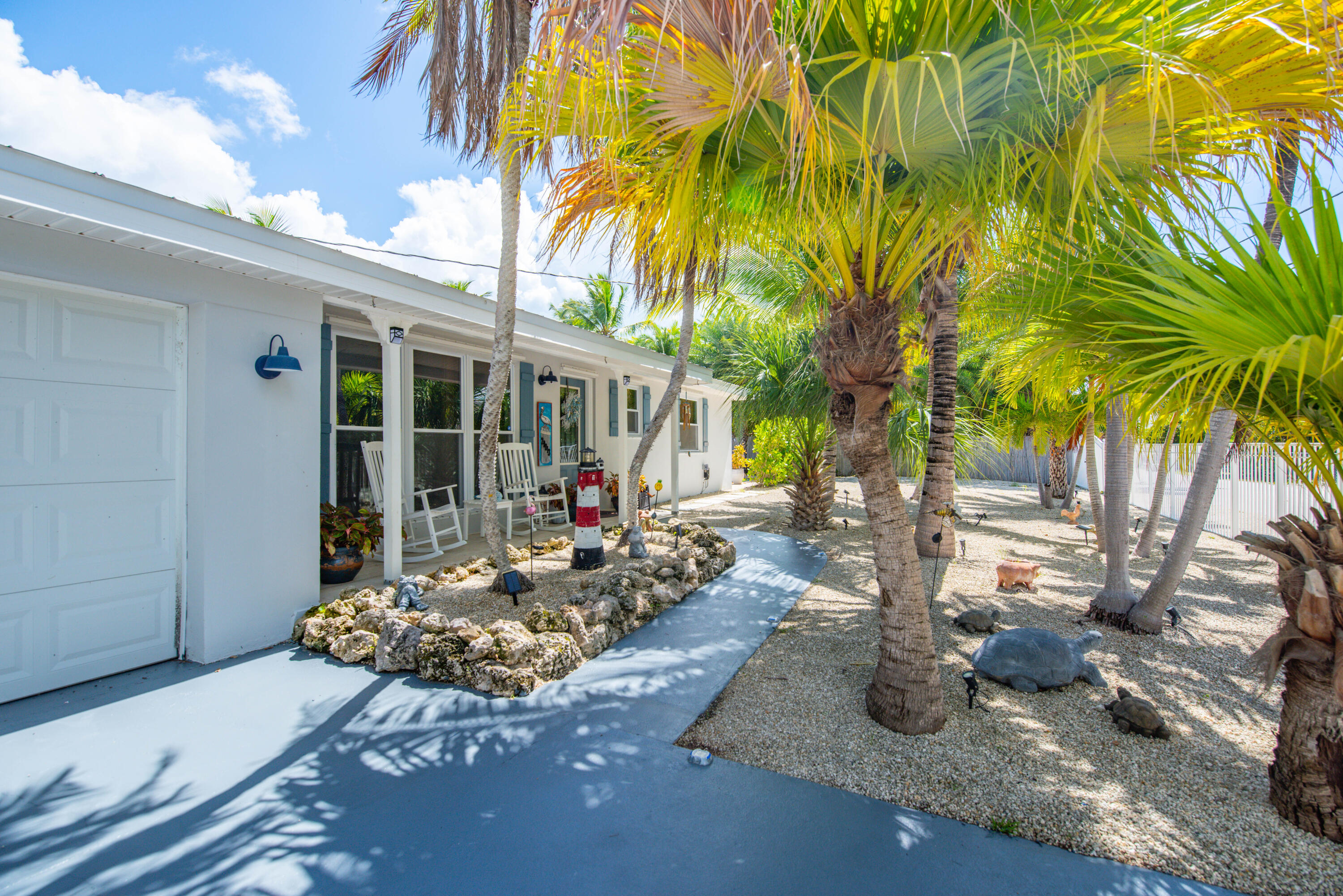 29013 Marigold Drive