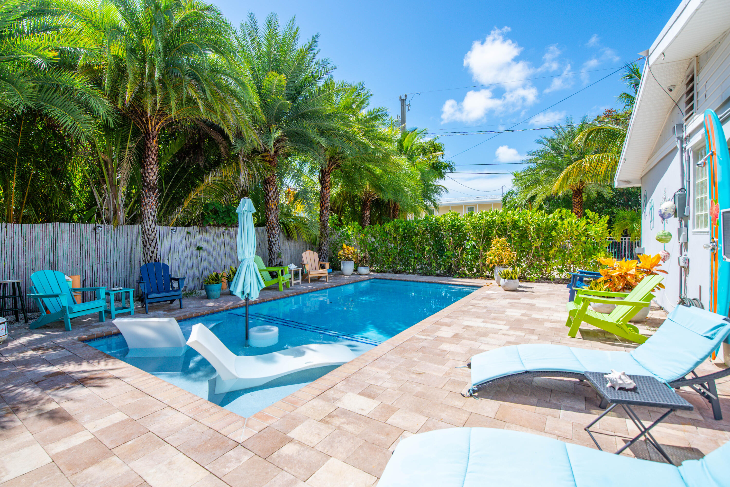 29013 Marigold Drive