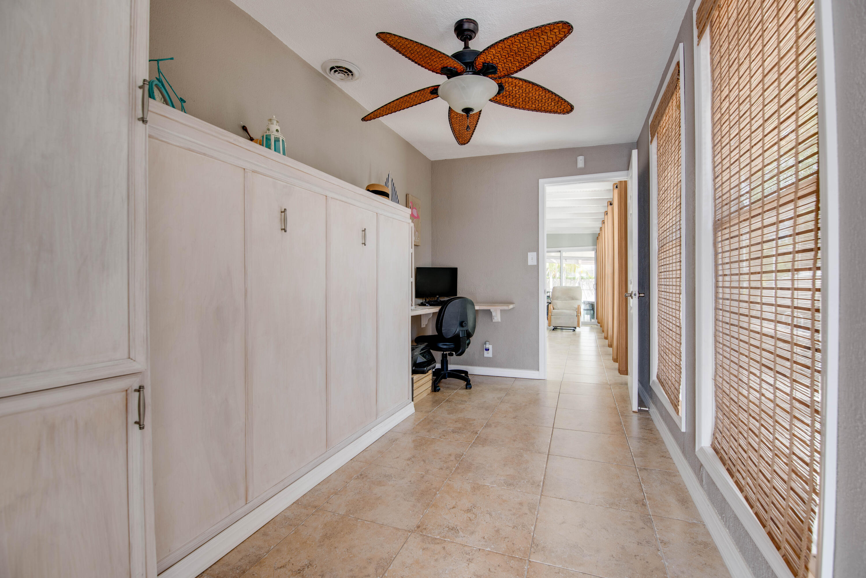 29013 Marigold Drive