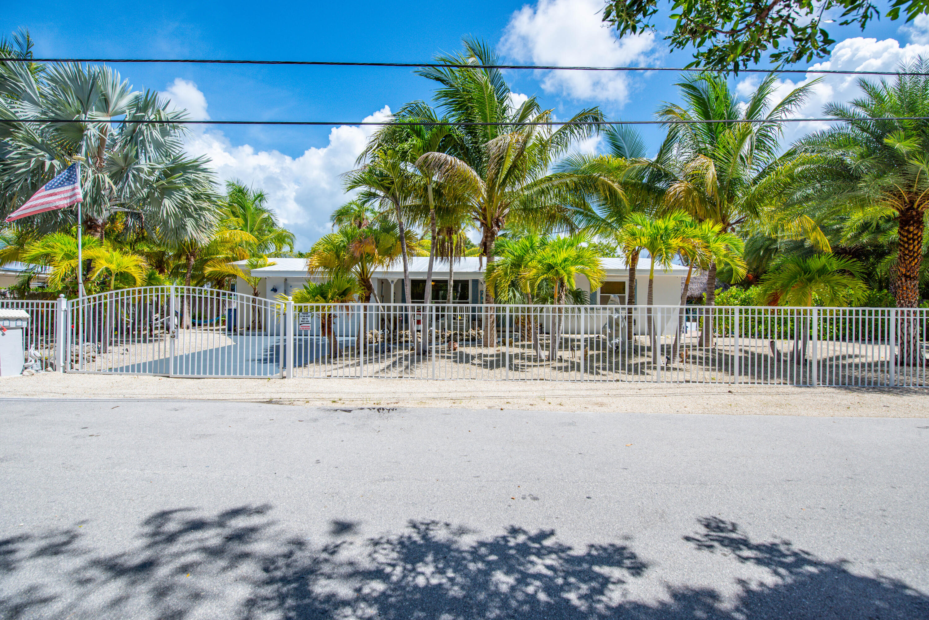 29013 Marigold Drive