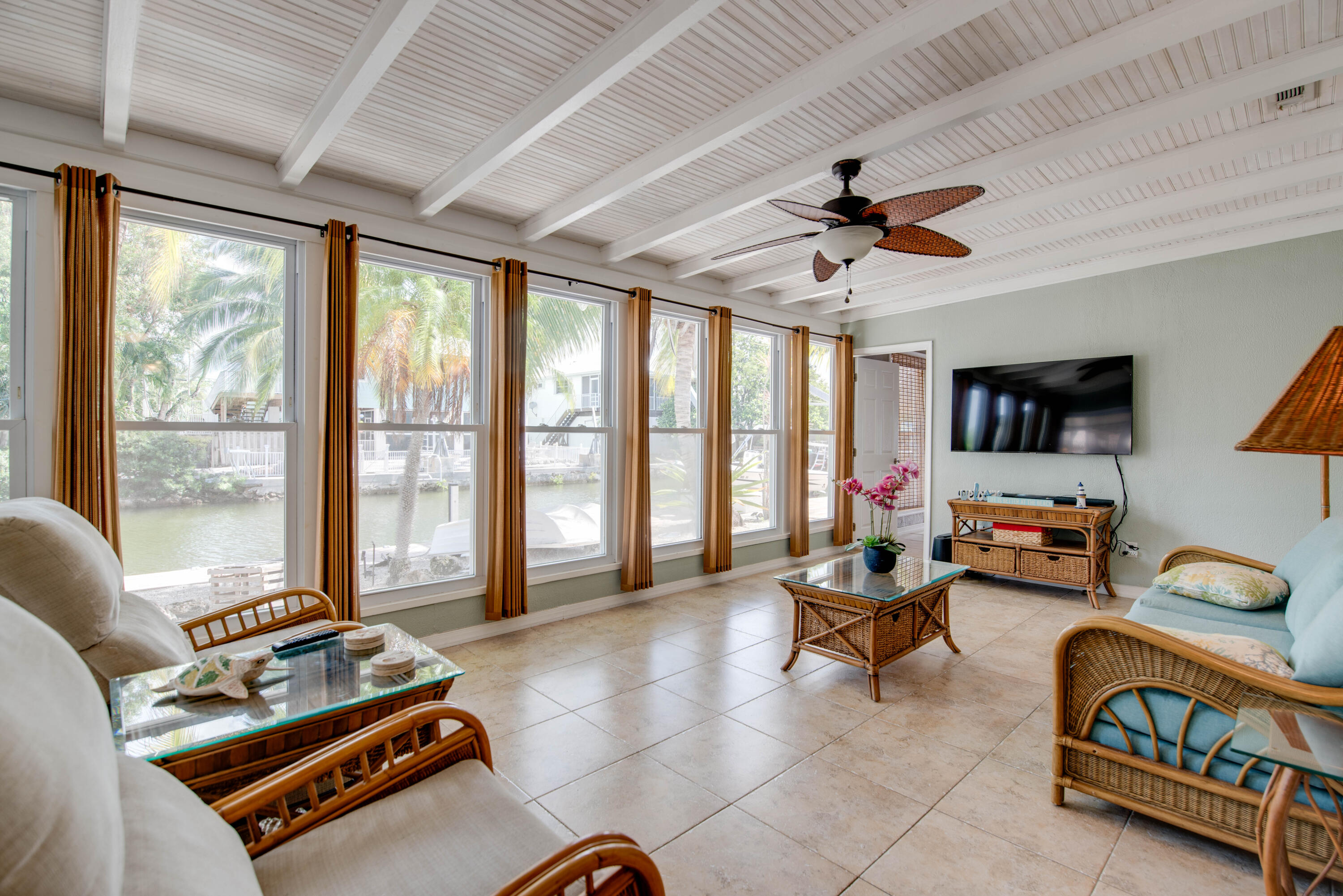 29013 Marigold Drive