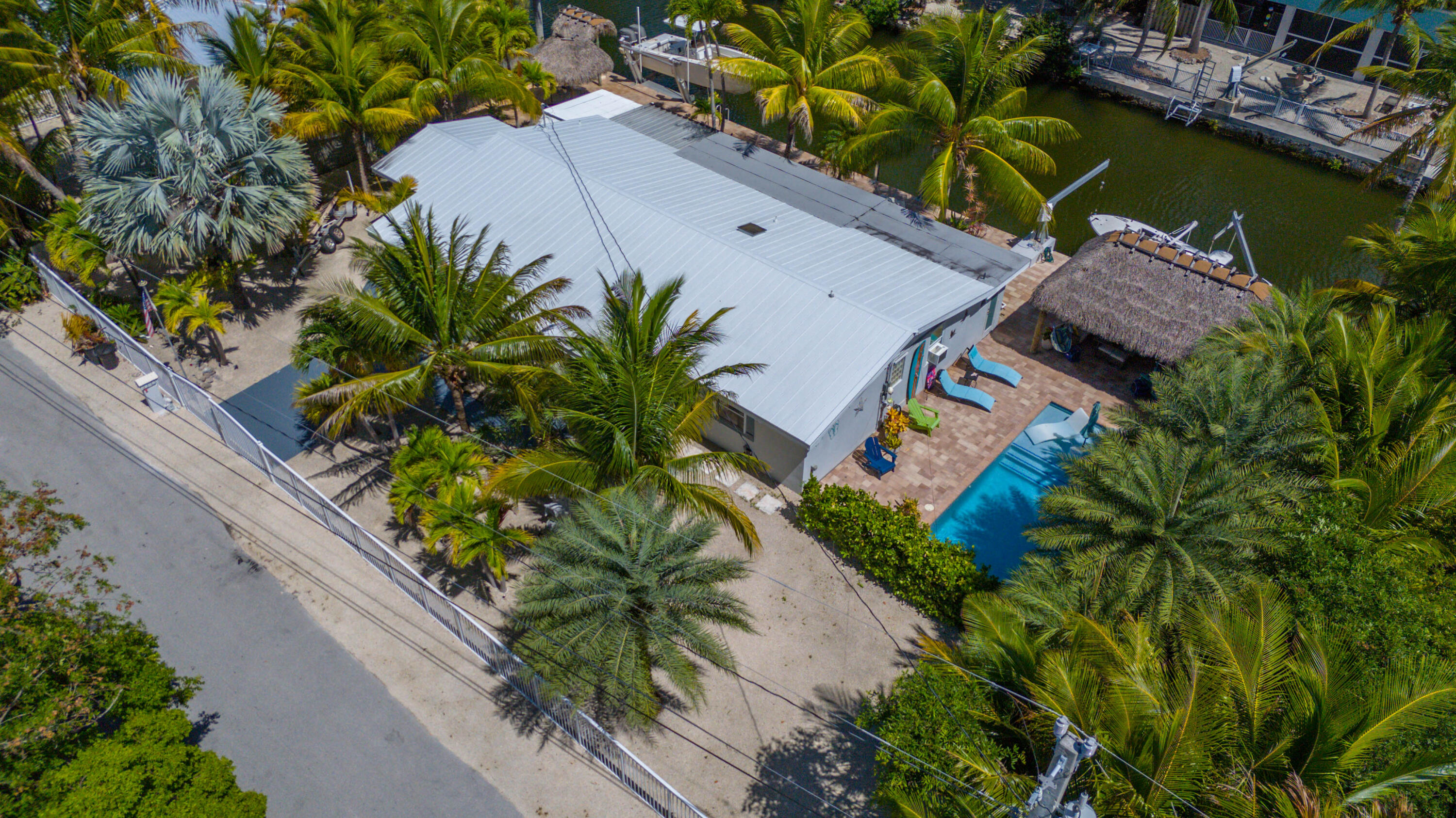 29013 Marigold Drive