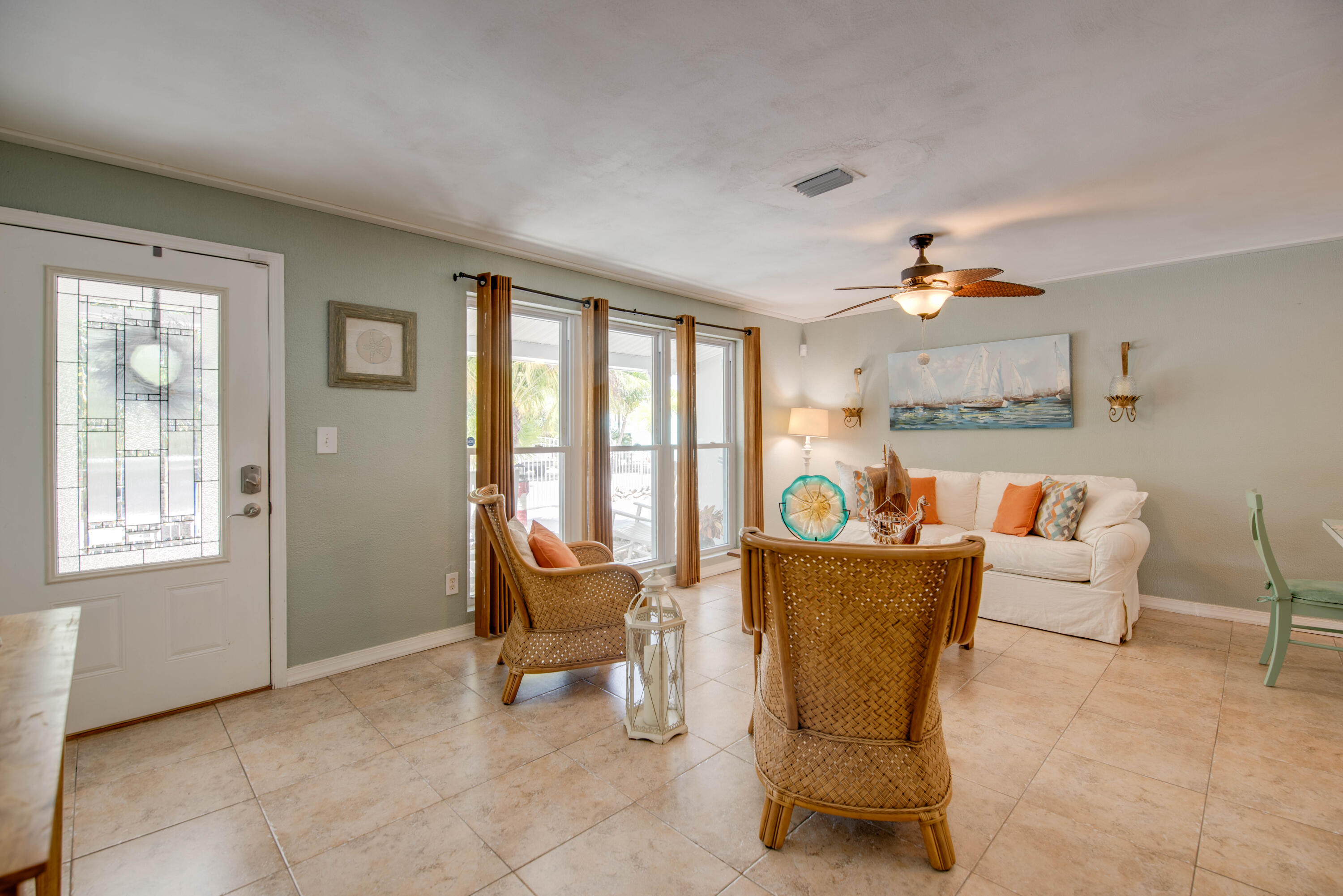 29013 Marigold Drive