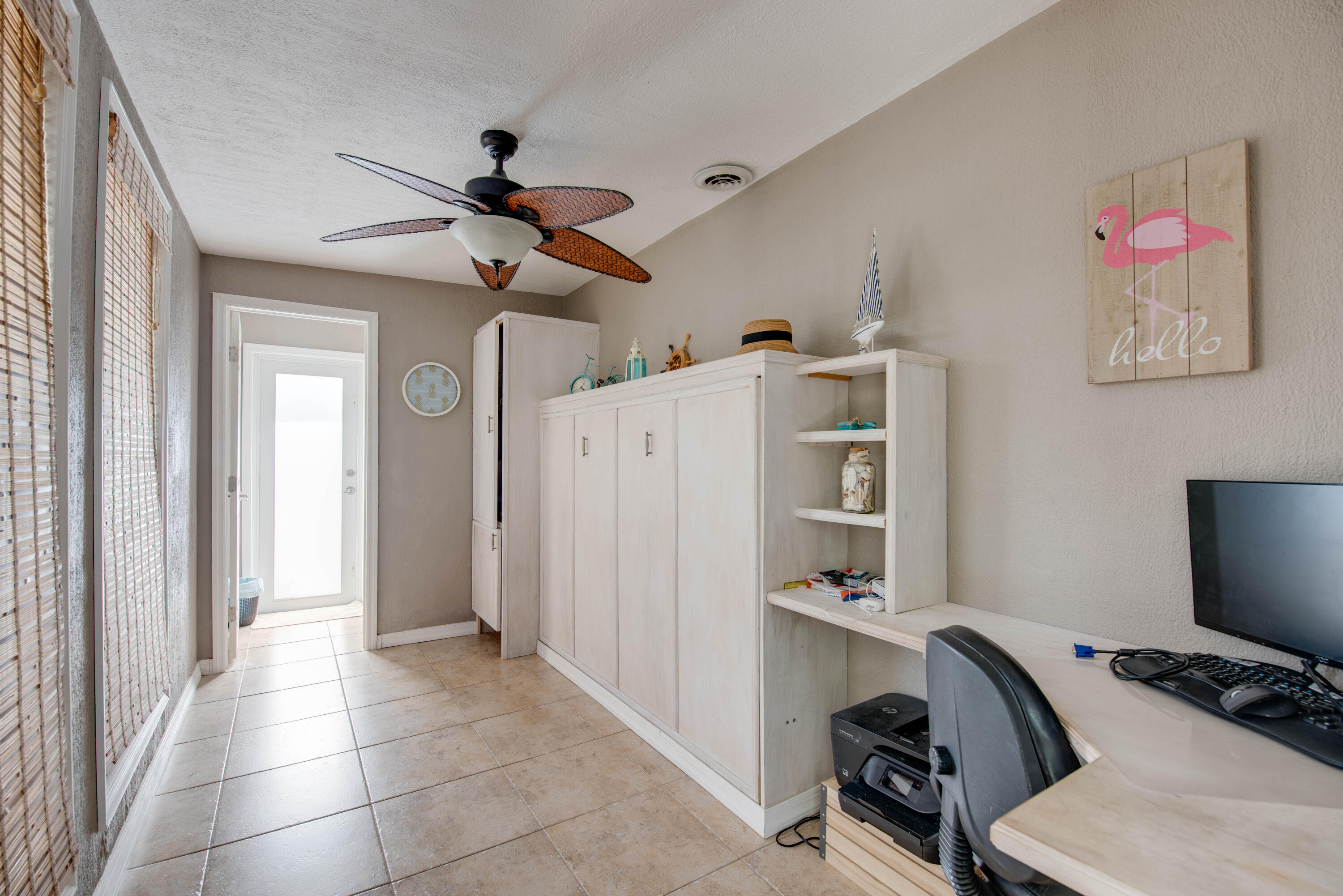 29013 Marigold Drive